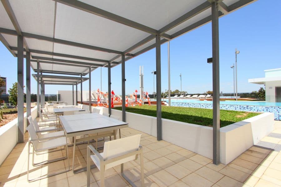 317/8 Adelaide Terrace, East Perth WA 6004, East Perth - Thumbnail 7