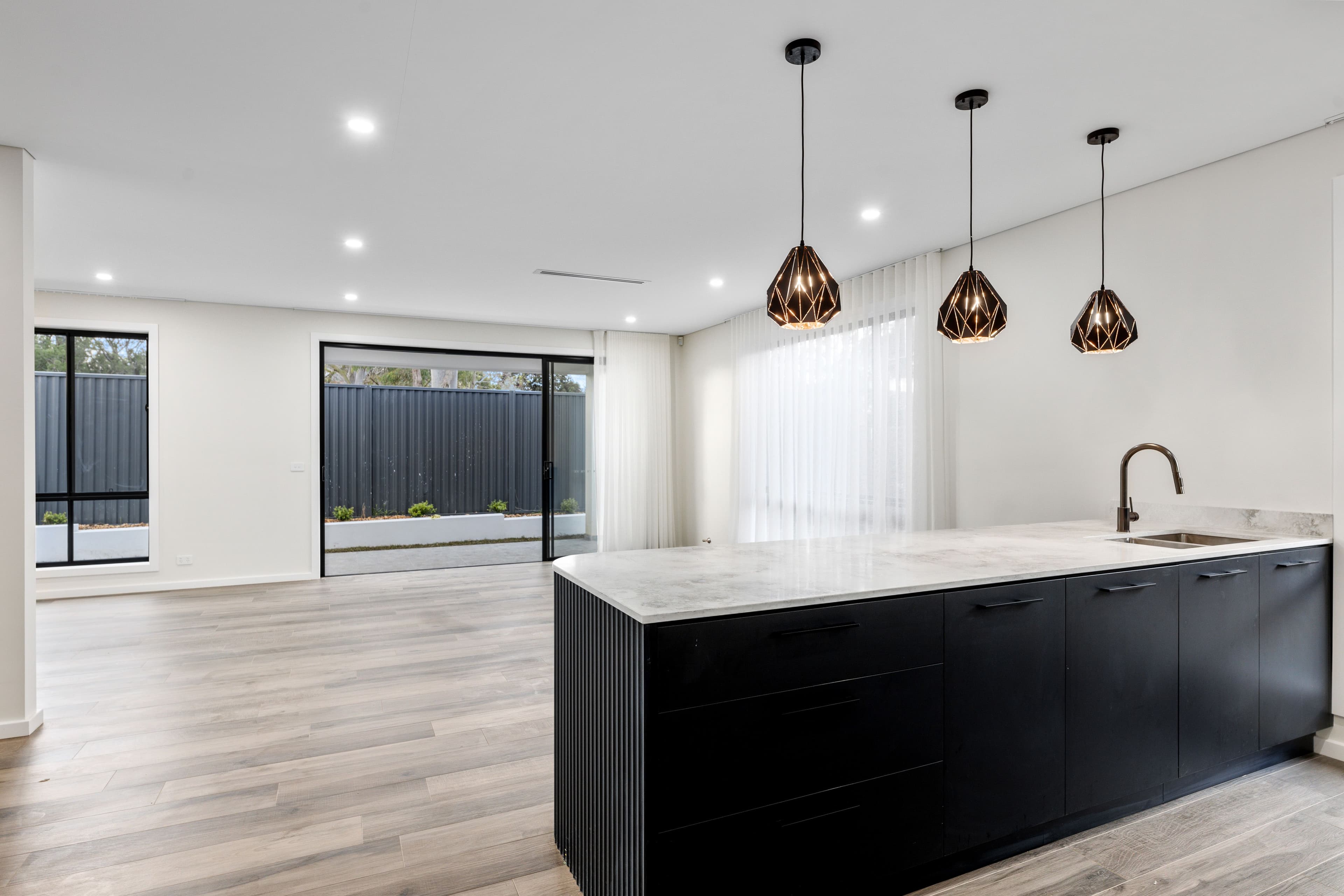 1-19 Raine Place, Barden Ridge NSW 2234, Barden Ridge - Image 1
