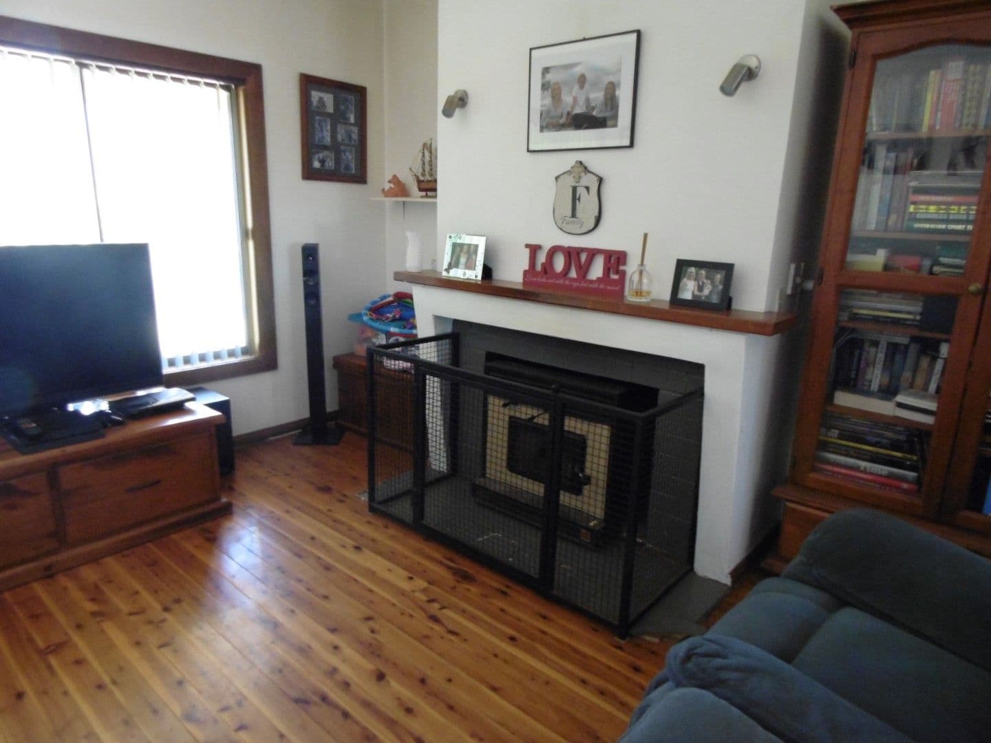 15 Hume Street, Parkes - Thumbnail 2