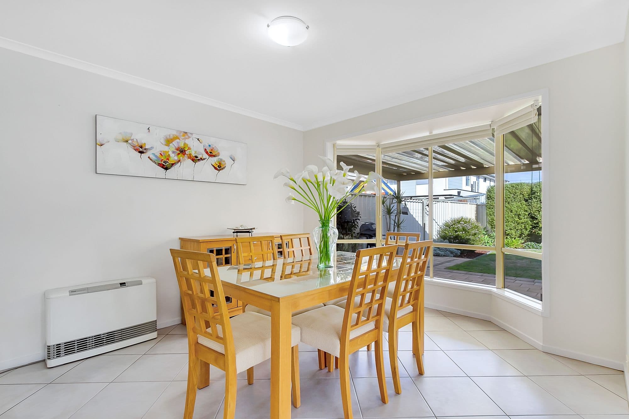 39B Drake Avenue, Flinders Park SA 5025, Flinders Park - Thumbnail 5