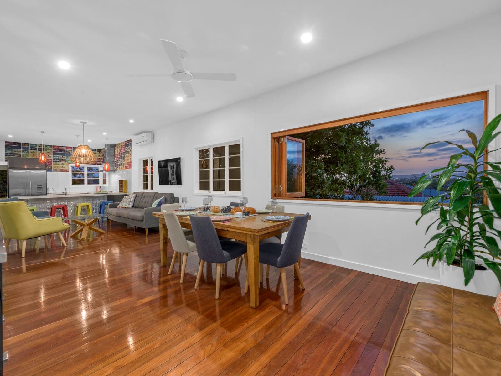77 MacDonald Street, Norman Park QLD 4170, Norman Park - Thumbnail 5