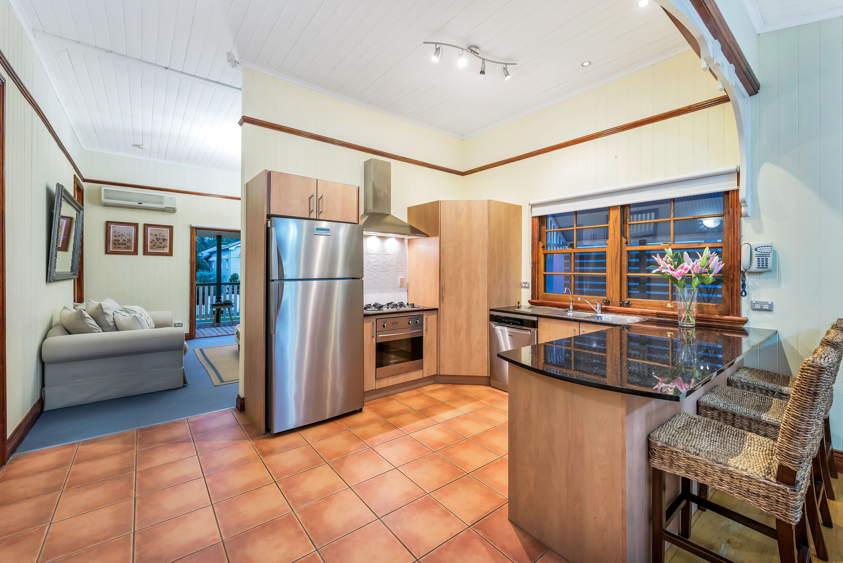 14 Emma Street, Wooloowin QLD 4030, Wooloowin - Thumbnail 7