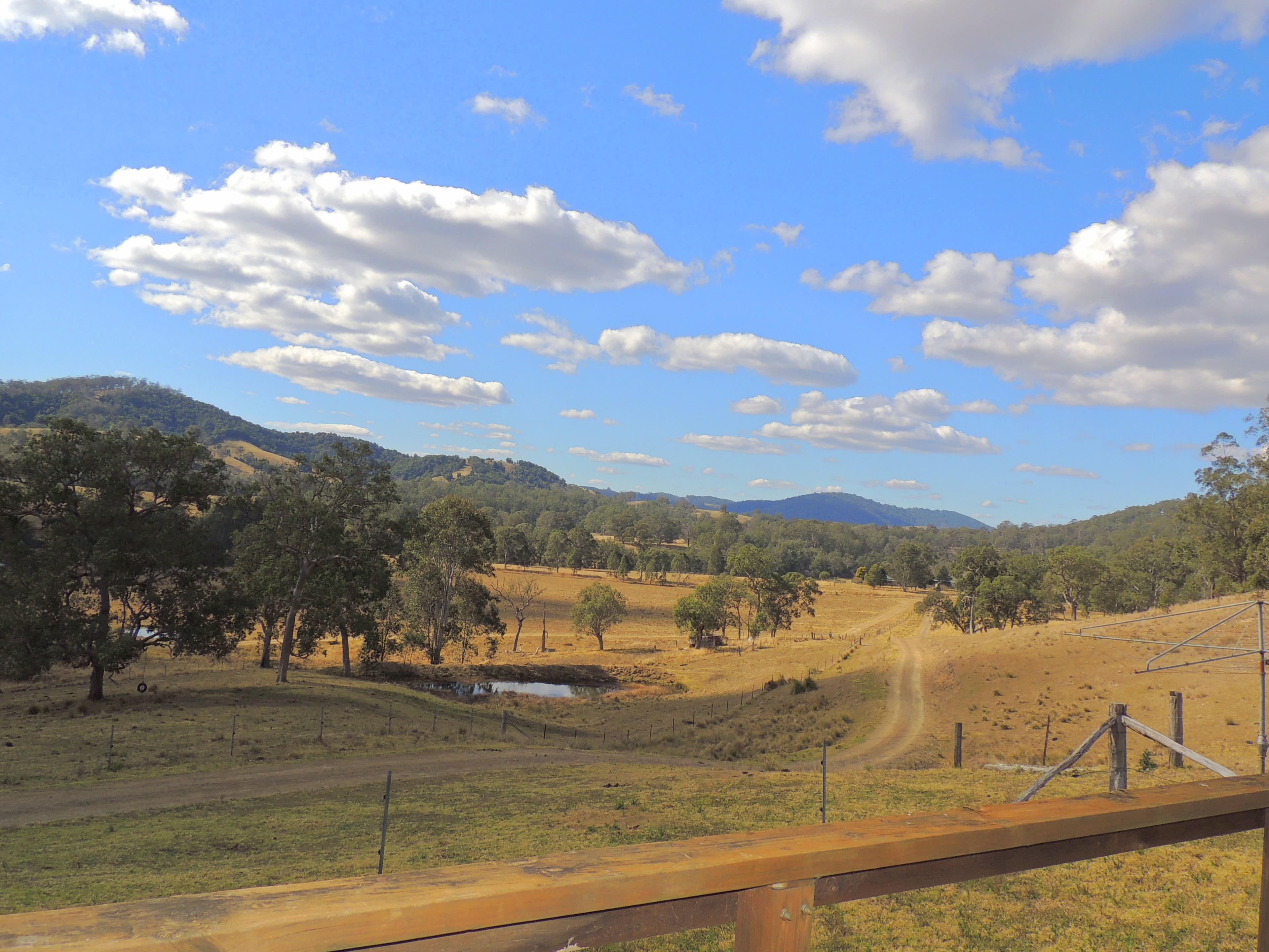 419 Bakers Creek Road, Gloucester NSW 2422, Gloucester - Thumbnail 2