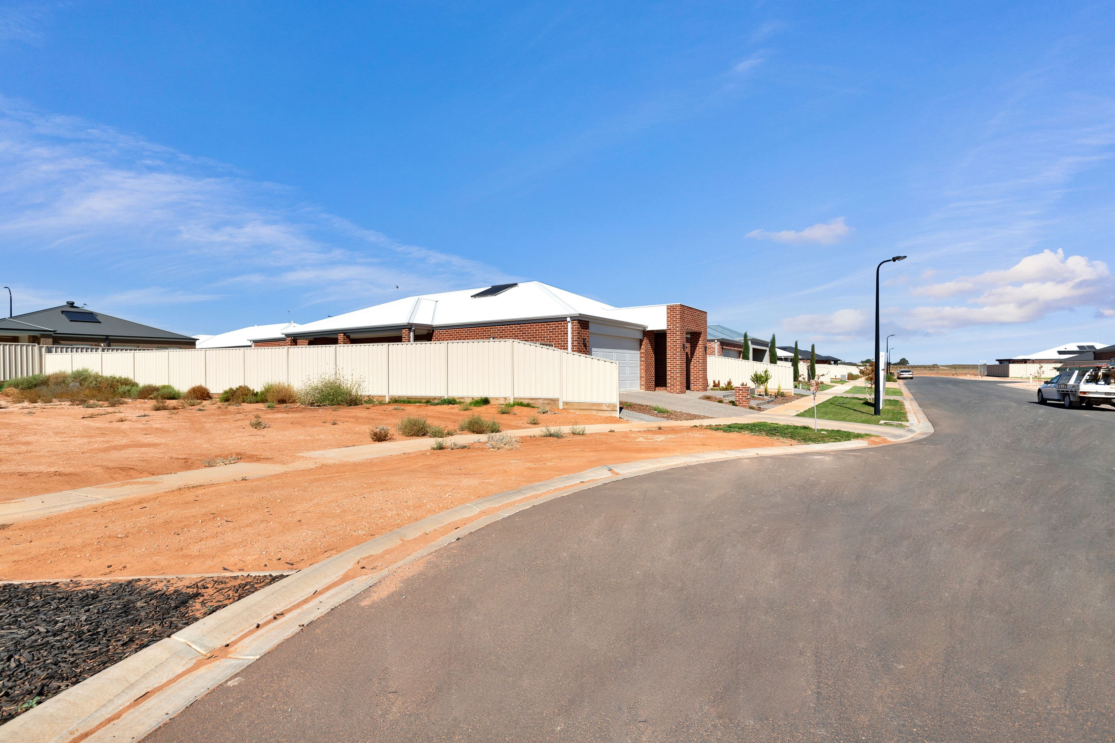 31 Luckymack Way, Mildura VIC 3500, Mildura - Thumbnail 6