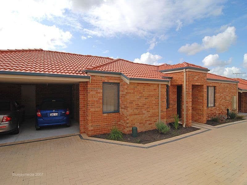 39 Brookside Gardens, Caversham WA 6055, Caversham - Image 1