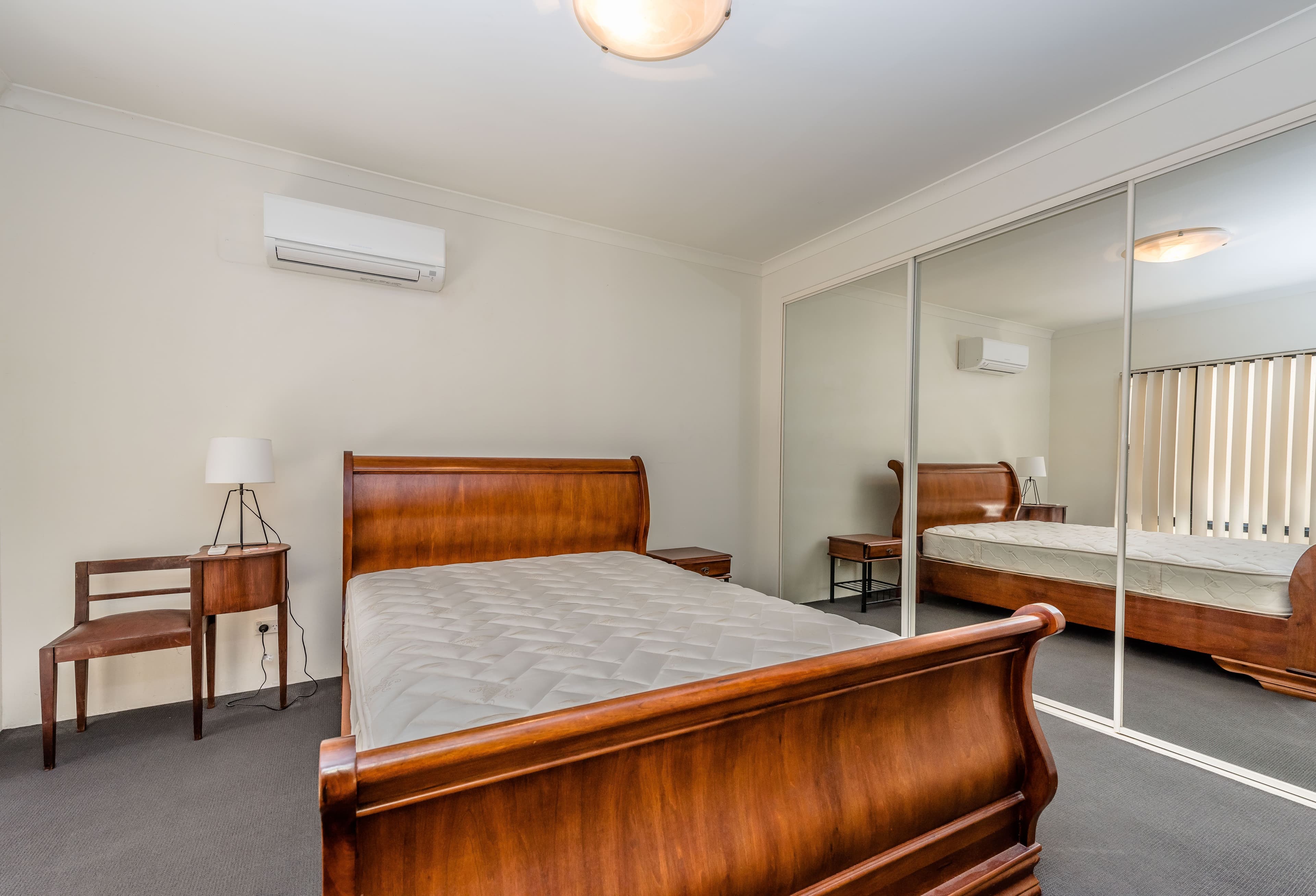 286 Foreshore Drive, Geraldton WA 6530, Geraldton - Thumbnail 5