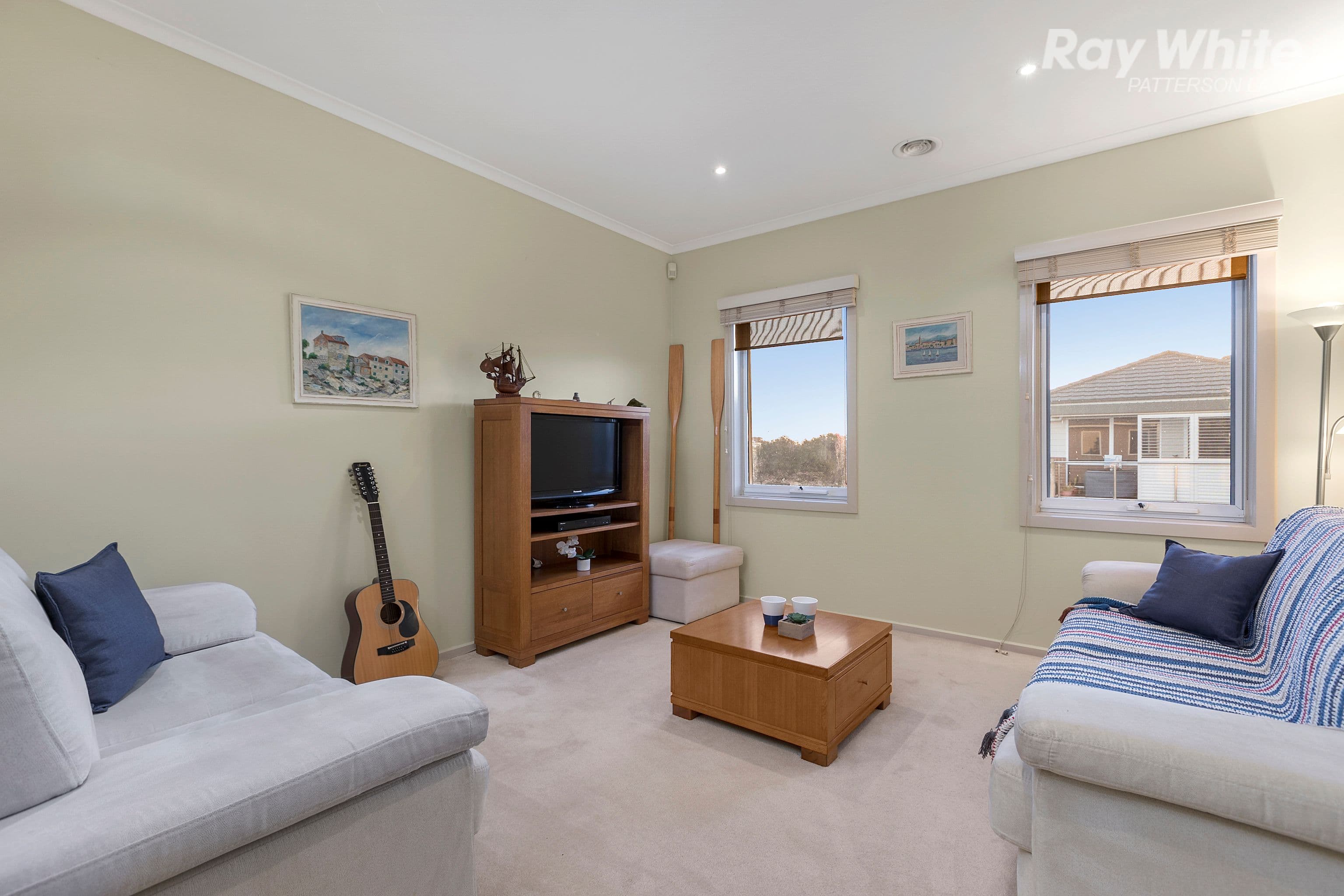 4 Hogan Close, Bonbeach VIC 3196, Bonbeach - Thumbnail 5