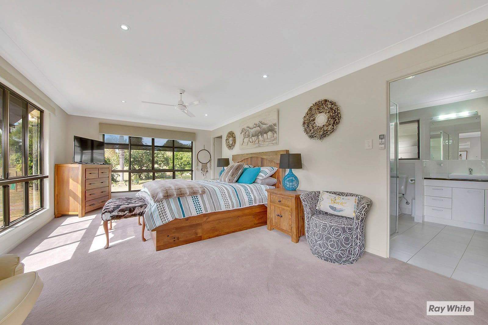95 Howes Road, Farnborough QLD 4703, Farnborough - Thumbnail 7