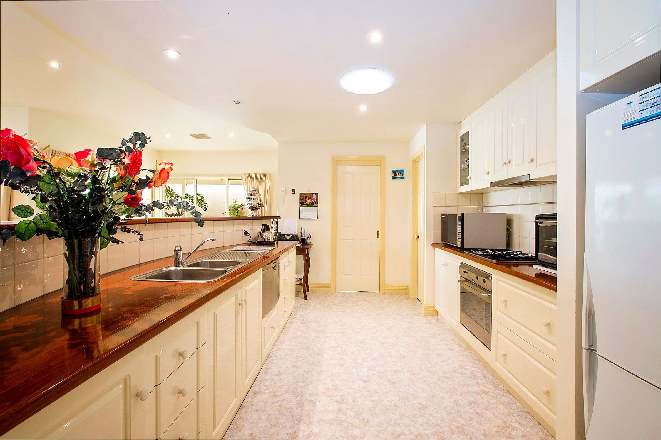 17 Murray Street, Echuca VIC 3564, Echuca - Thumbnail 6