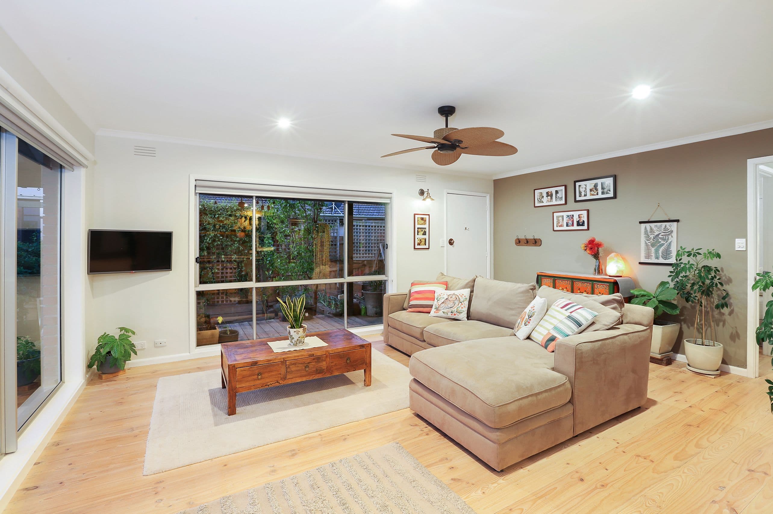 64 Graylea Avenue, Herne Hill VIC 3218, Herne Hill - Thumbnail 6