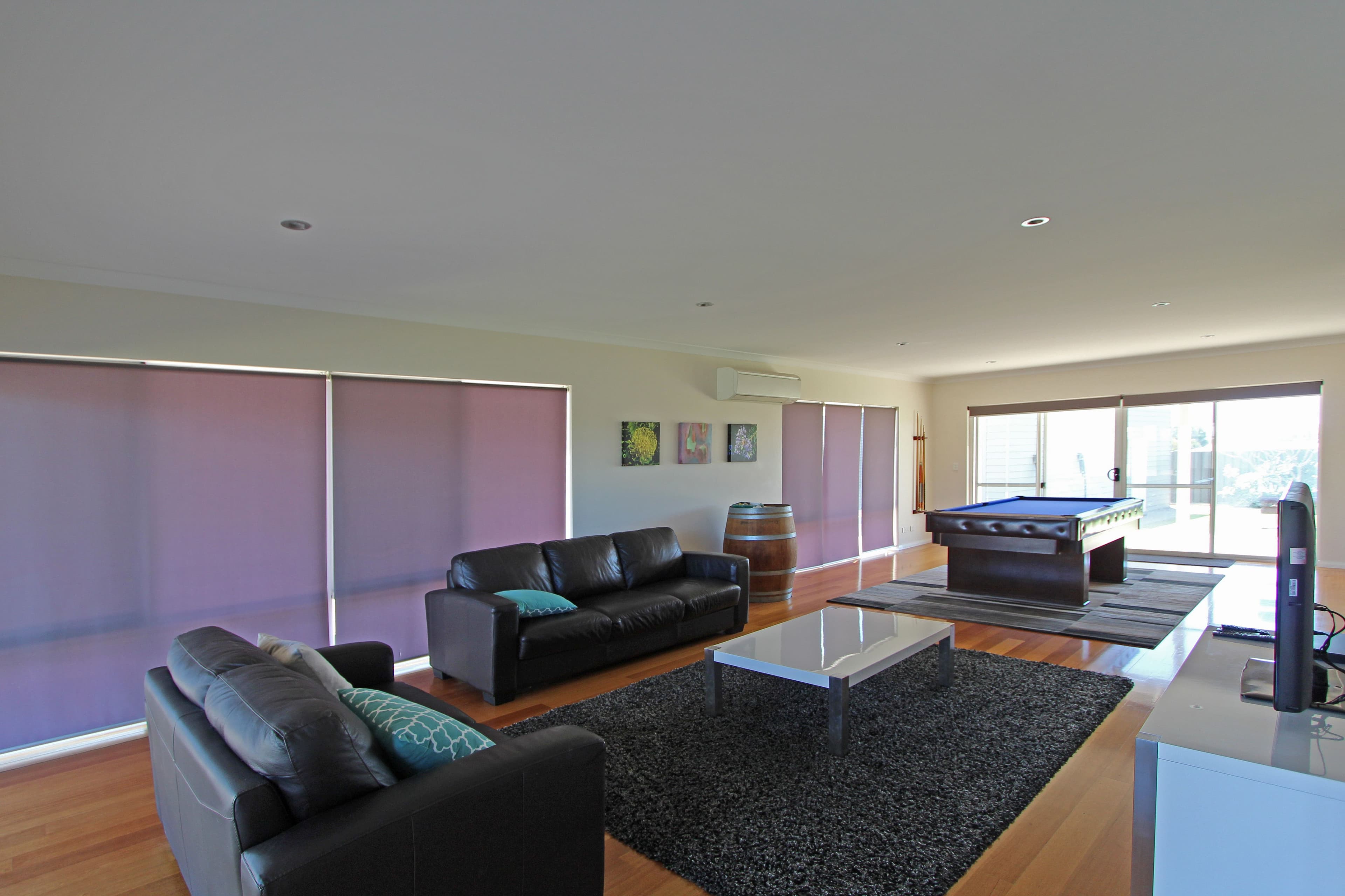 3 Acacia Court, Jurien Bay WA 6516, Jurien Bay - Thumbnail 5