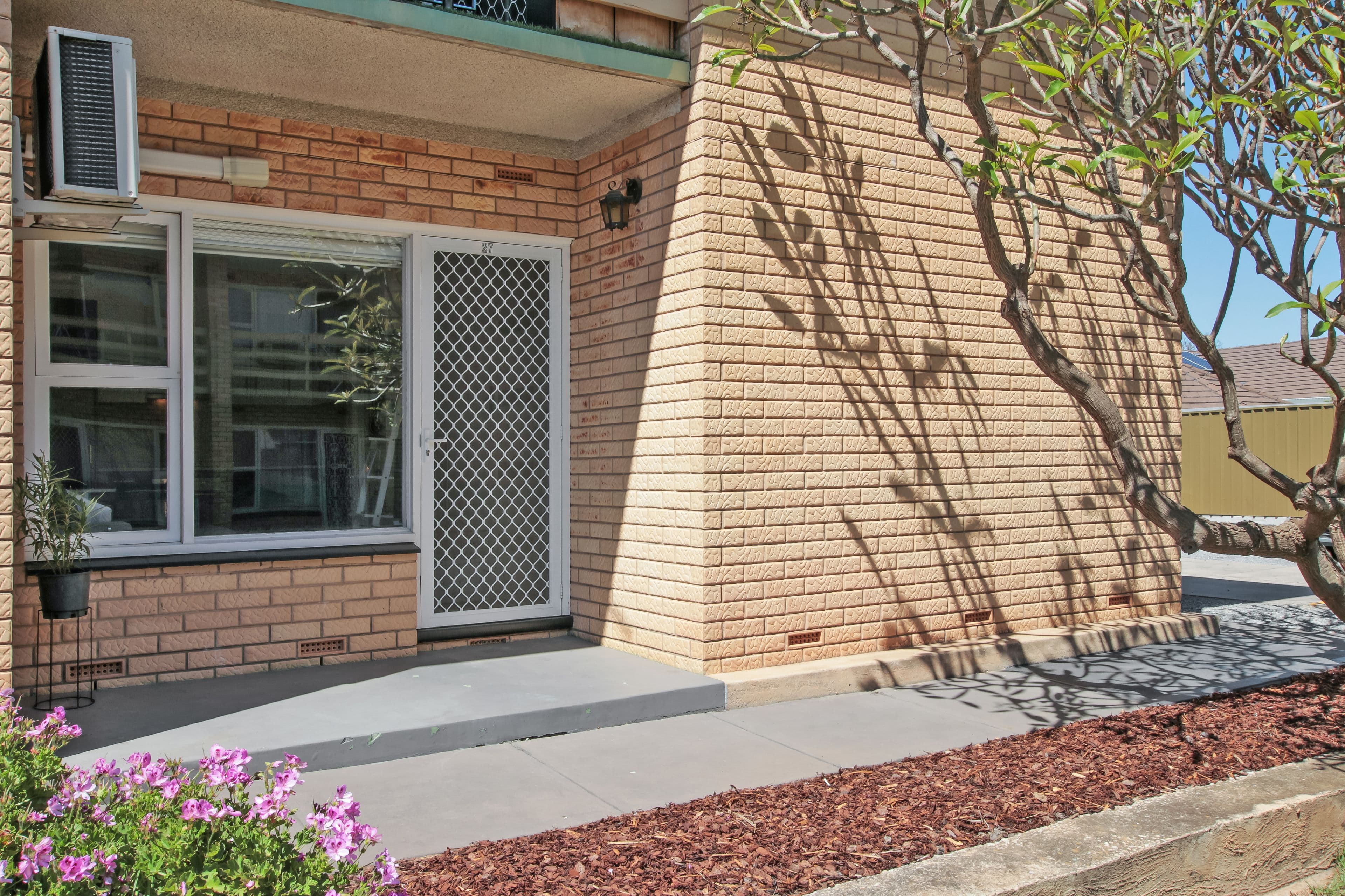 27/10 Collins Street, Enfield SA 5085, Enfield - Image 1