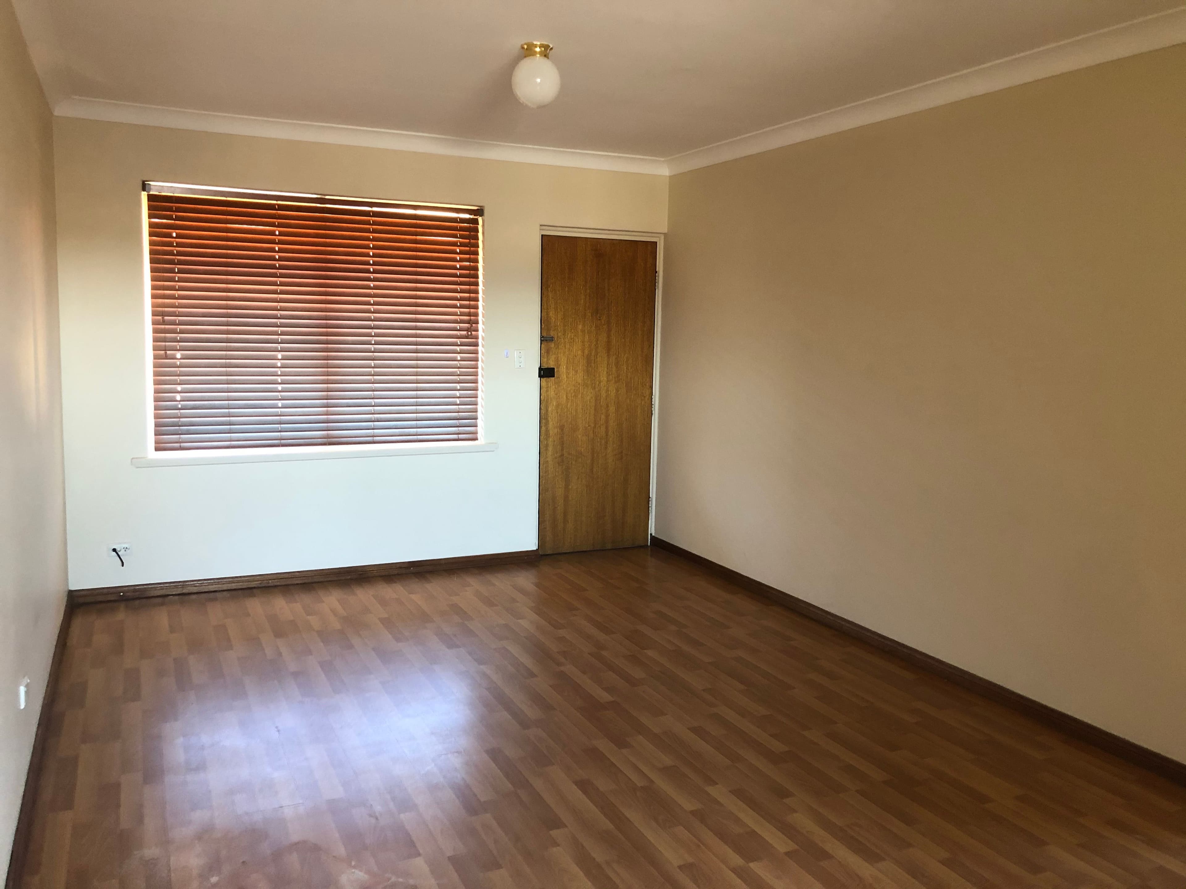 17/59 Grand Junction Road, Rosewater SA 5013, Rosewater - Thumbnail 2