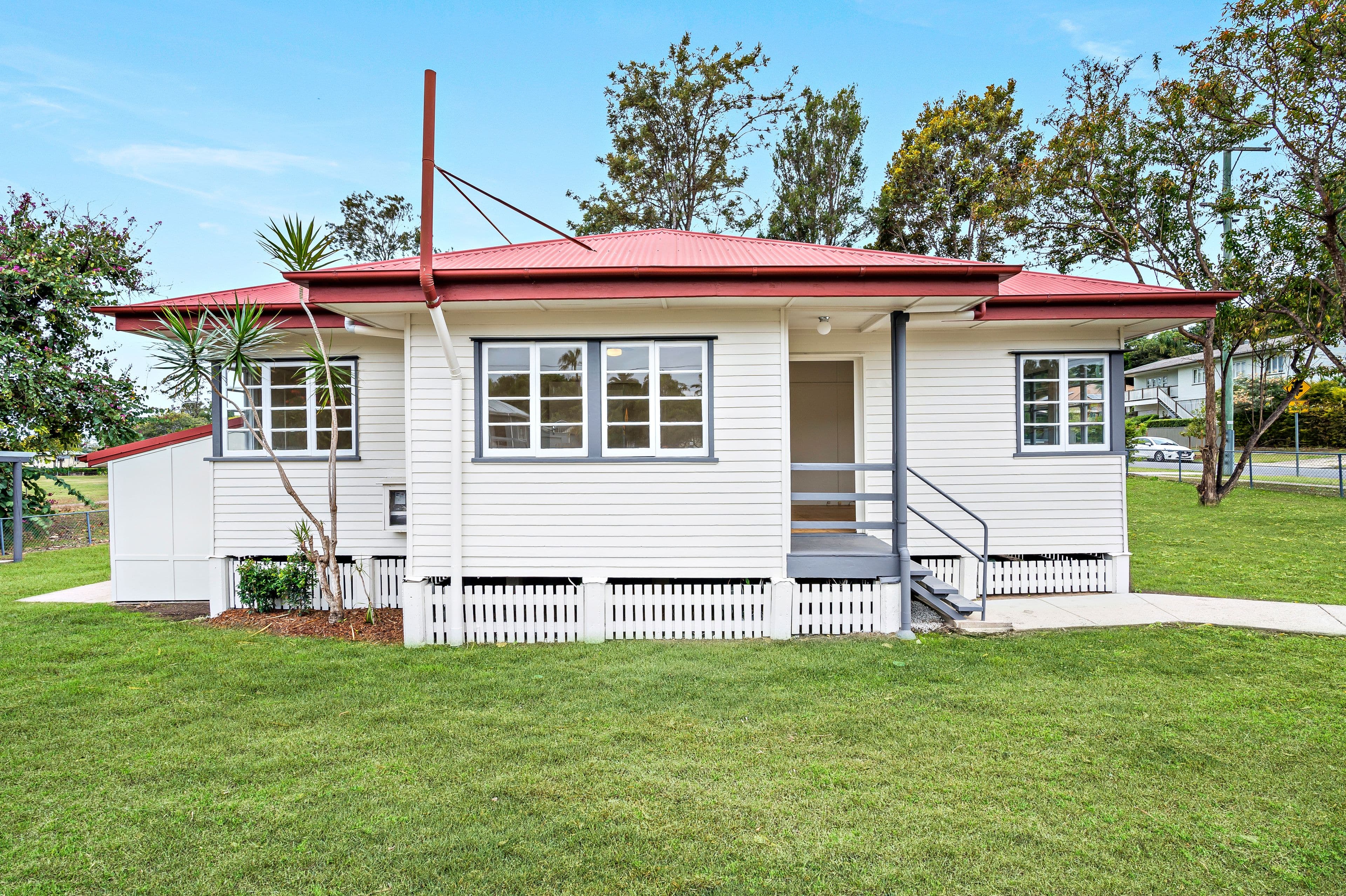 17 Crowley Street, Zillmere QLD 4034, Zillmere - Image 1