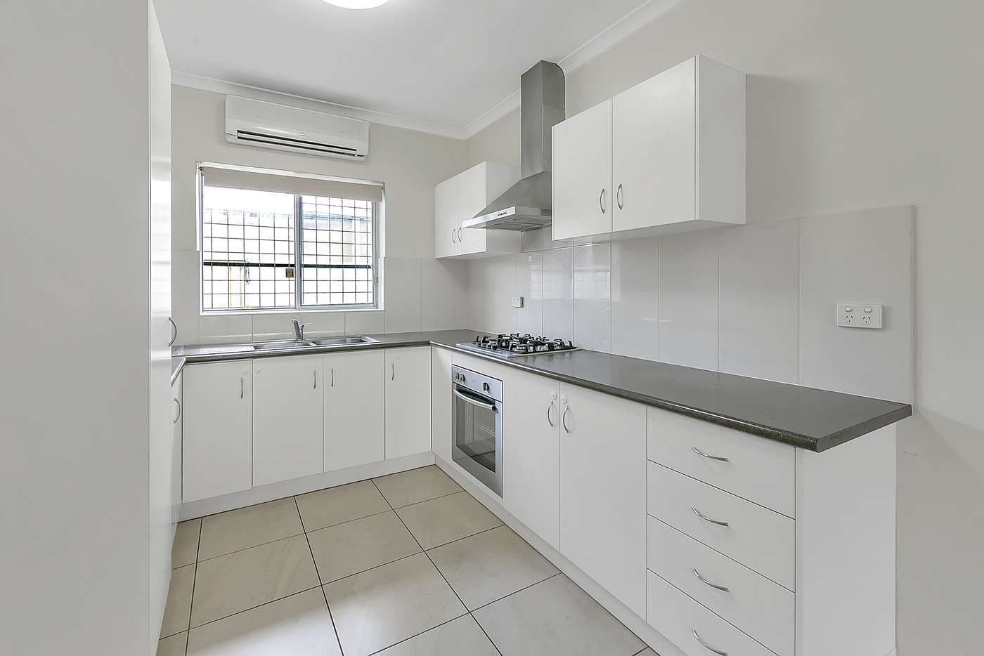 Unit 2,69 Collins Street, Broadview SA 5083, Broadview - Image 1