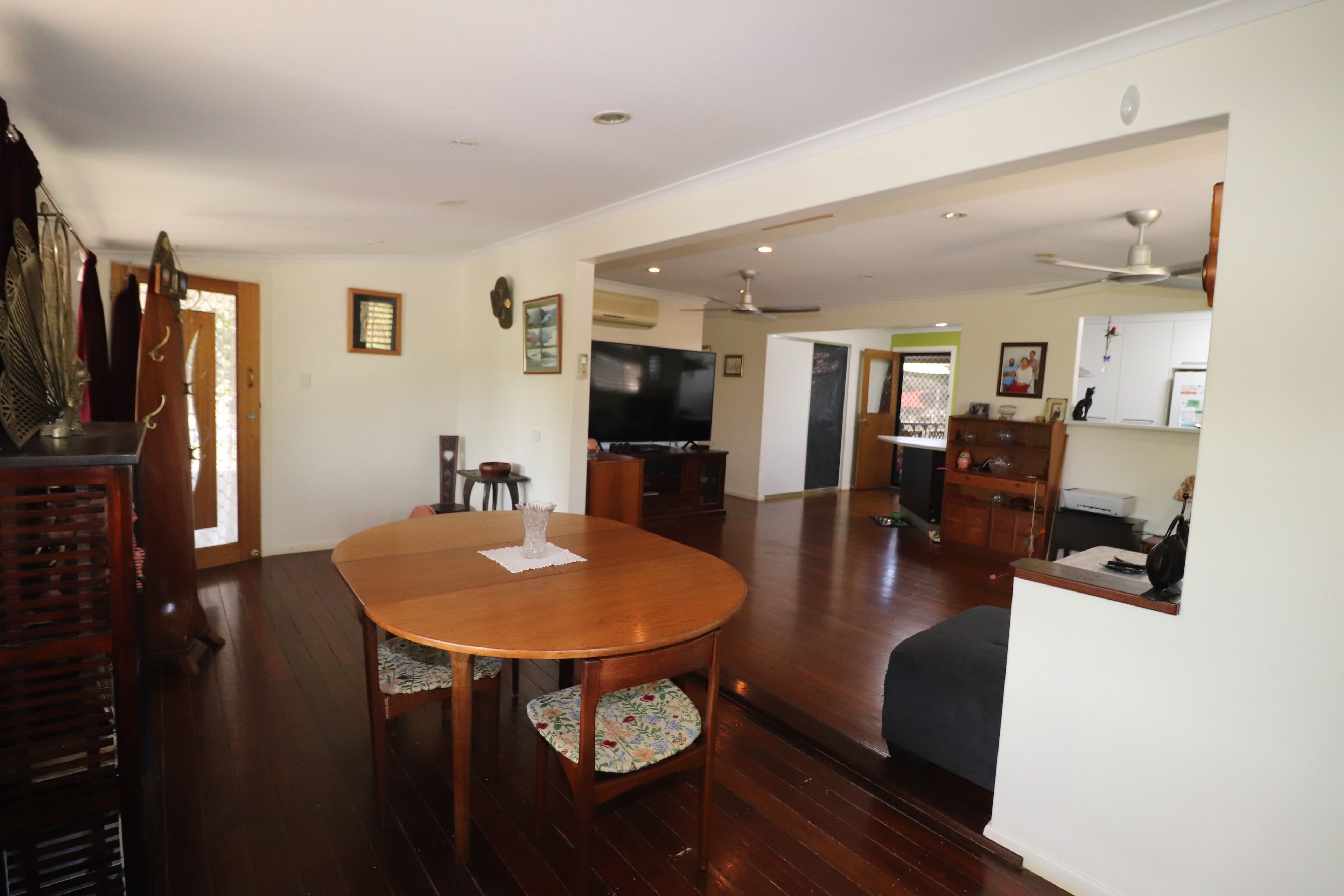 8 Lehane Street, Ingham QLD 4850, Ingham - Thumbnail 6