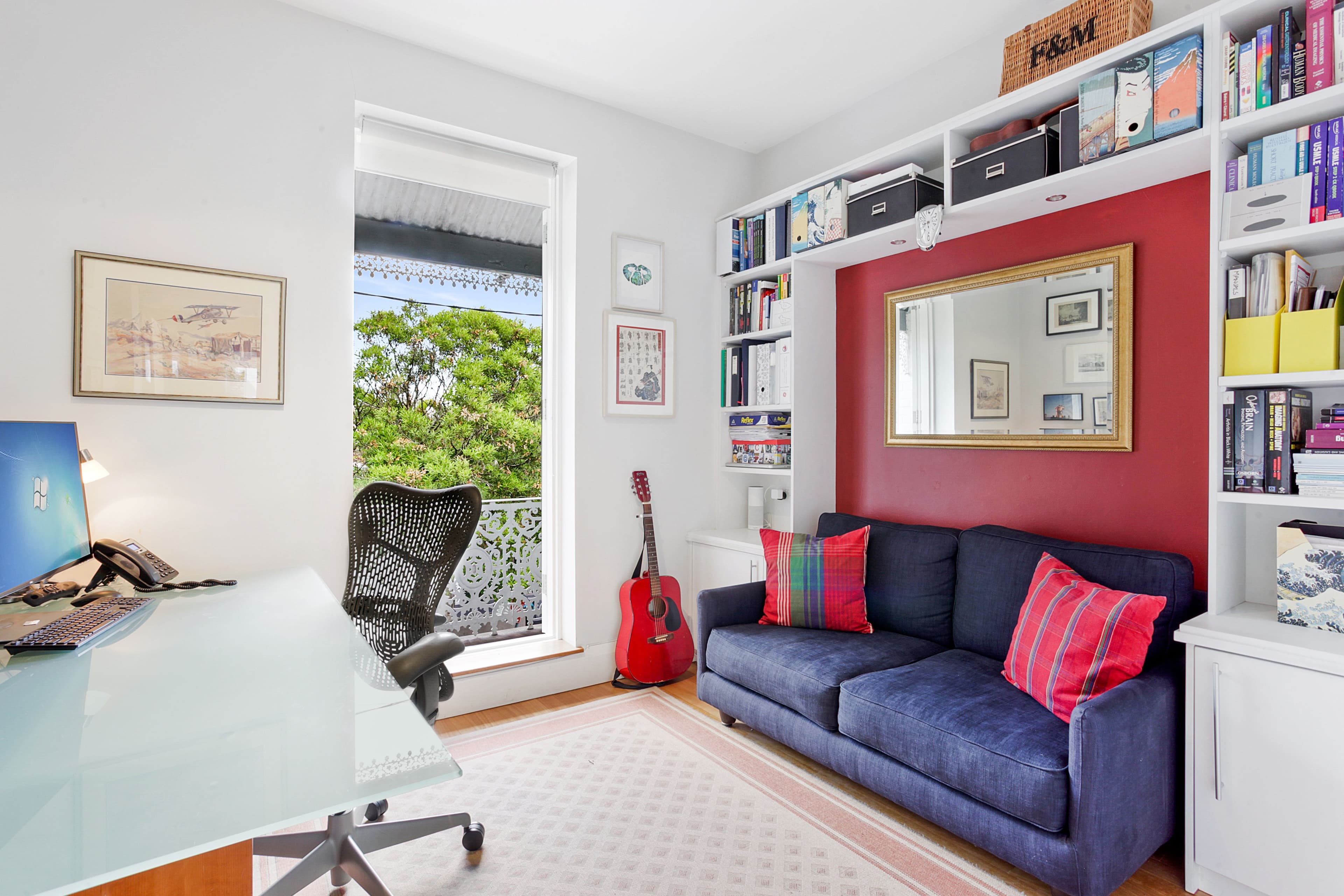 20 Church Street, Paddington NSW 2021, Paddington - Thumbnail 7