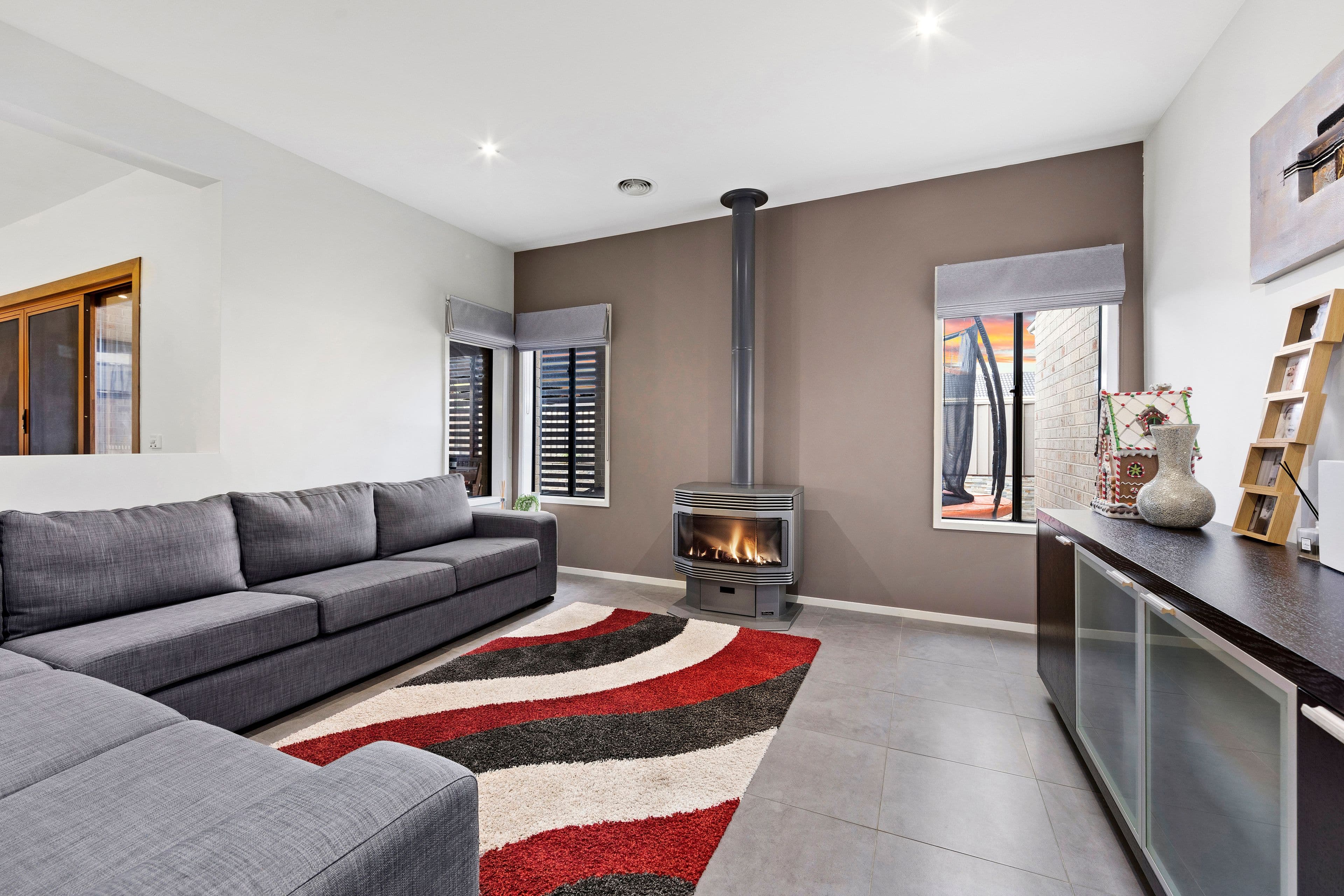 8 Lockie Place, Taylors Hill VIC 3037, Taylors Hill - Thumbnail 6