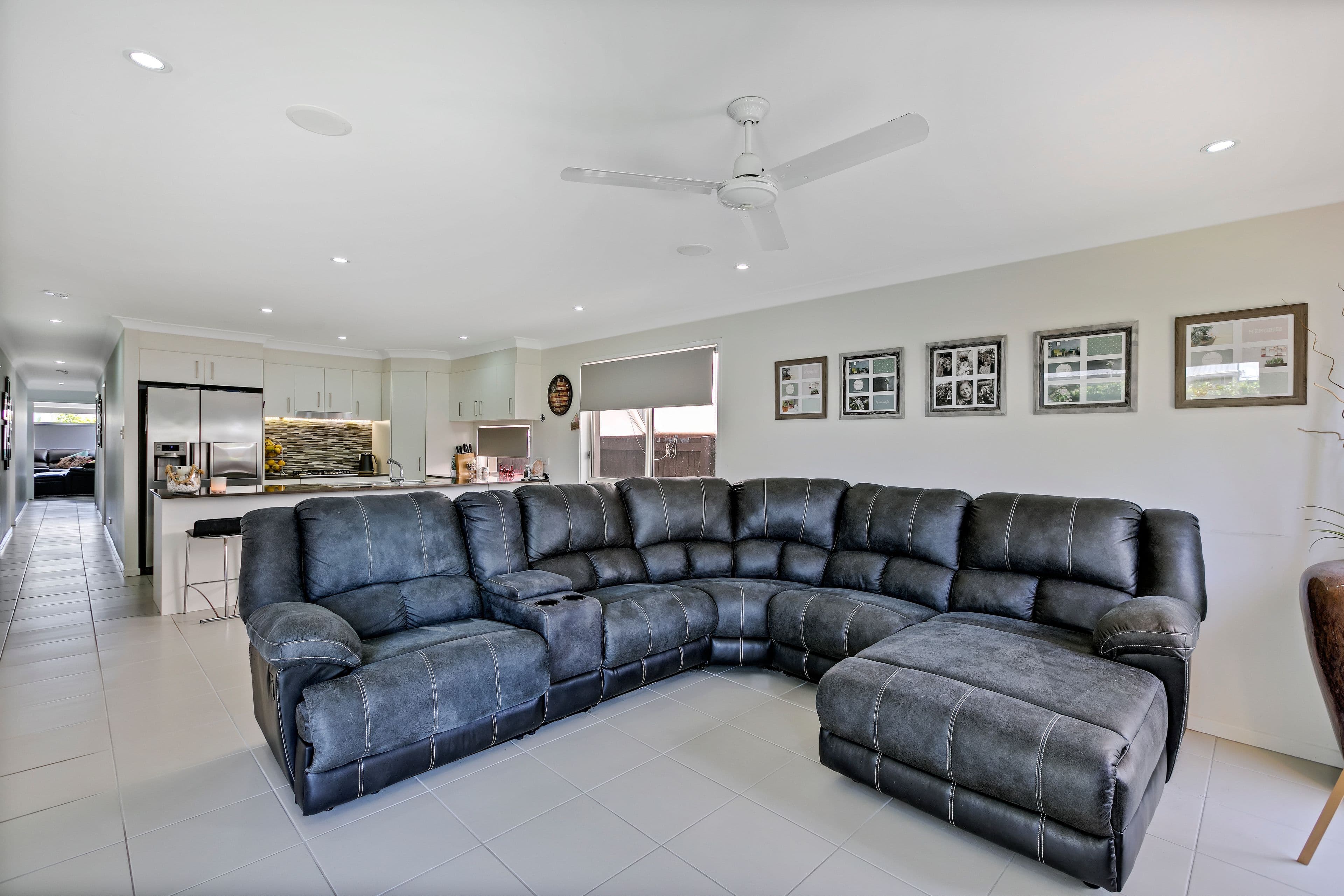 18 Curtis Street, Mountain Creek QLD 4557, Mountain Creek - Thumbnail 4