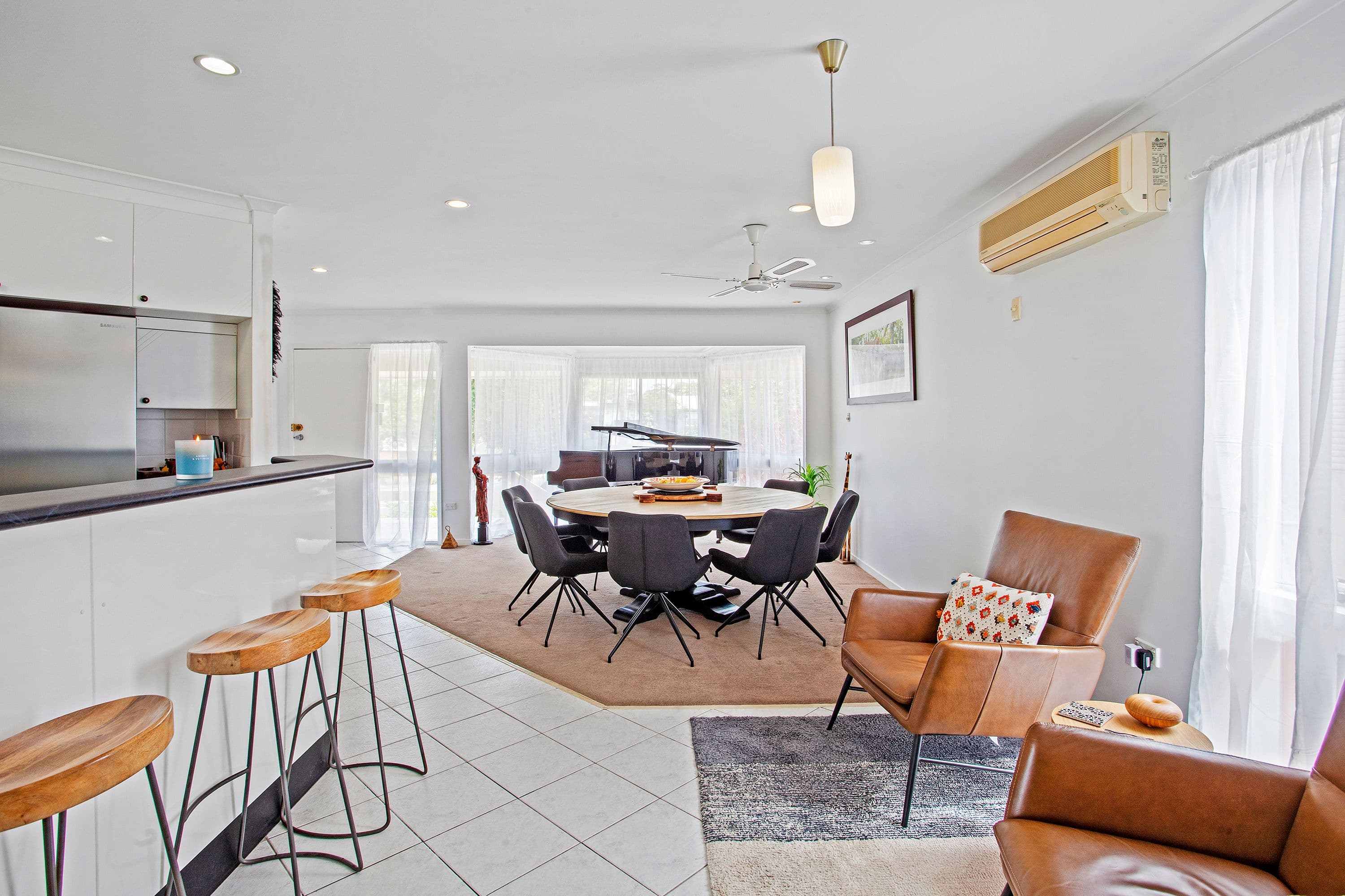157 Wyong Road, Killarney Vale NSW 2261, Killarney Vale - Thumbnail 6
