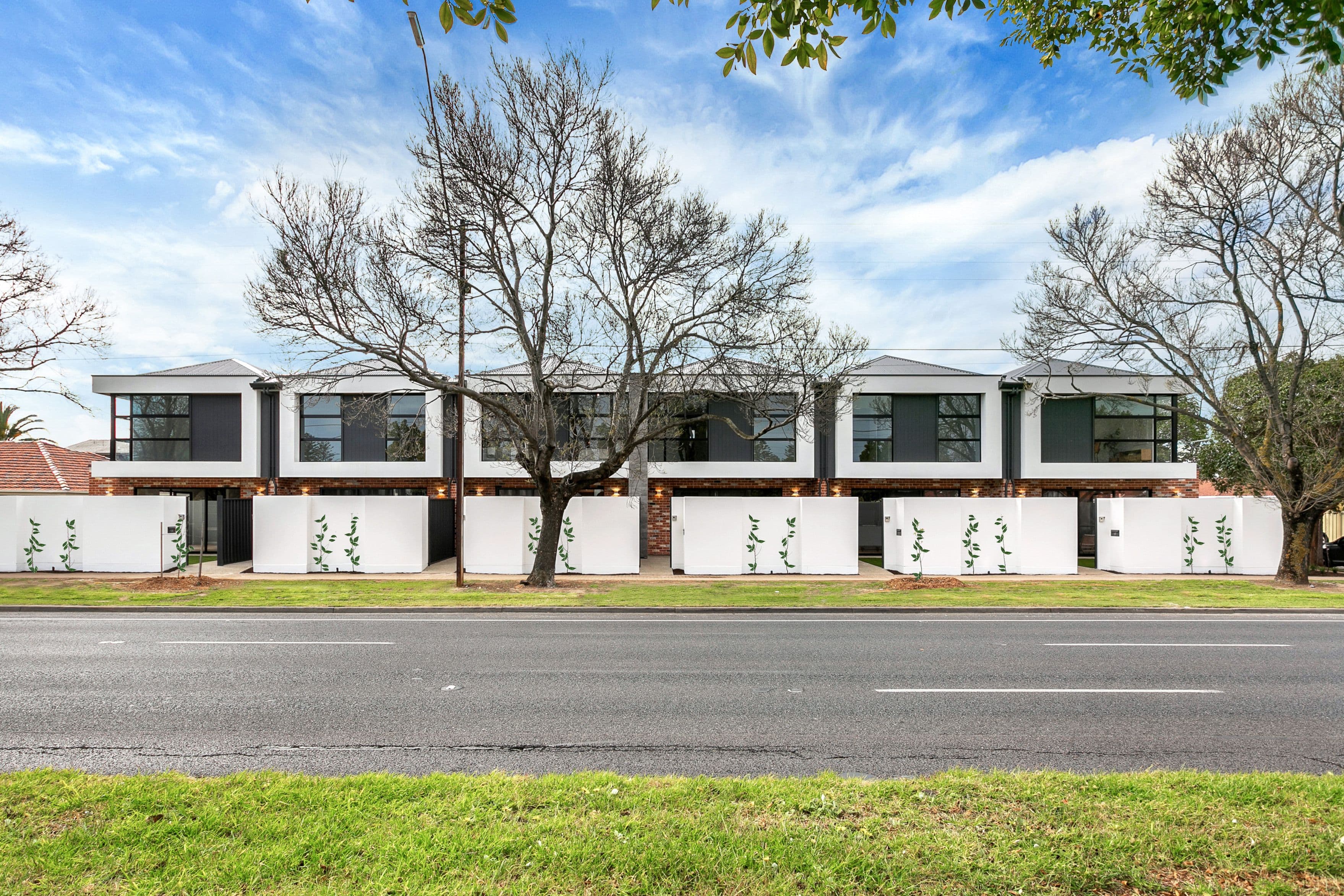 1A Helen Street, Glenelg North SA 5045, Glenelg North - Image 1