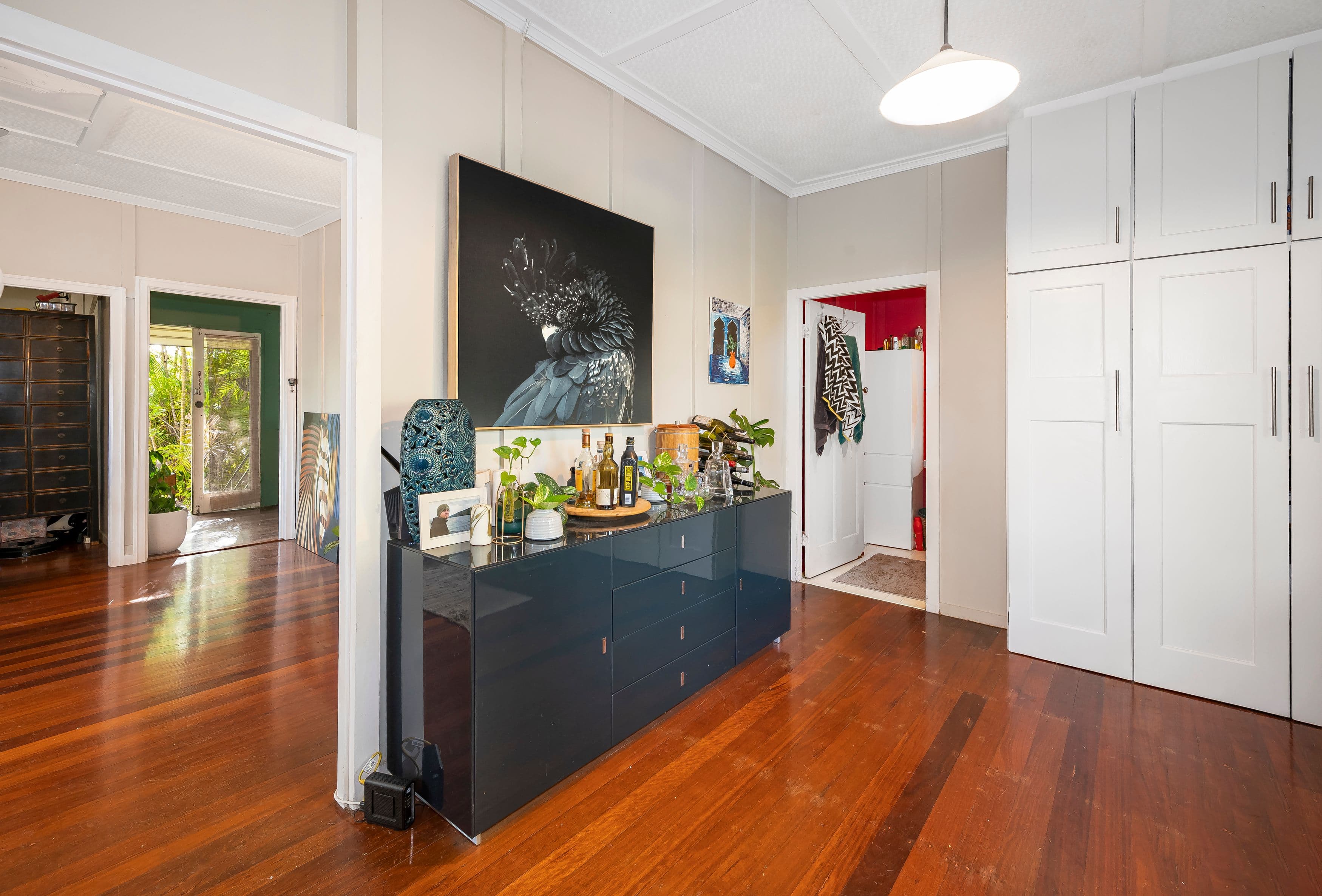14 Carranya Street, Camp Hill QLD 4152, Camp Hill - Thumbnail 8