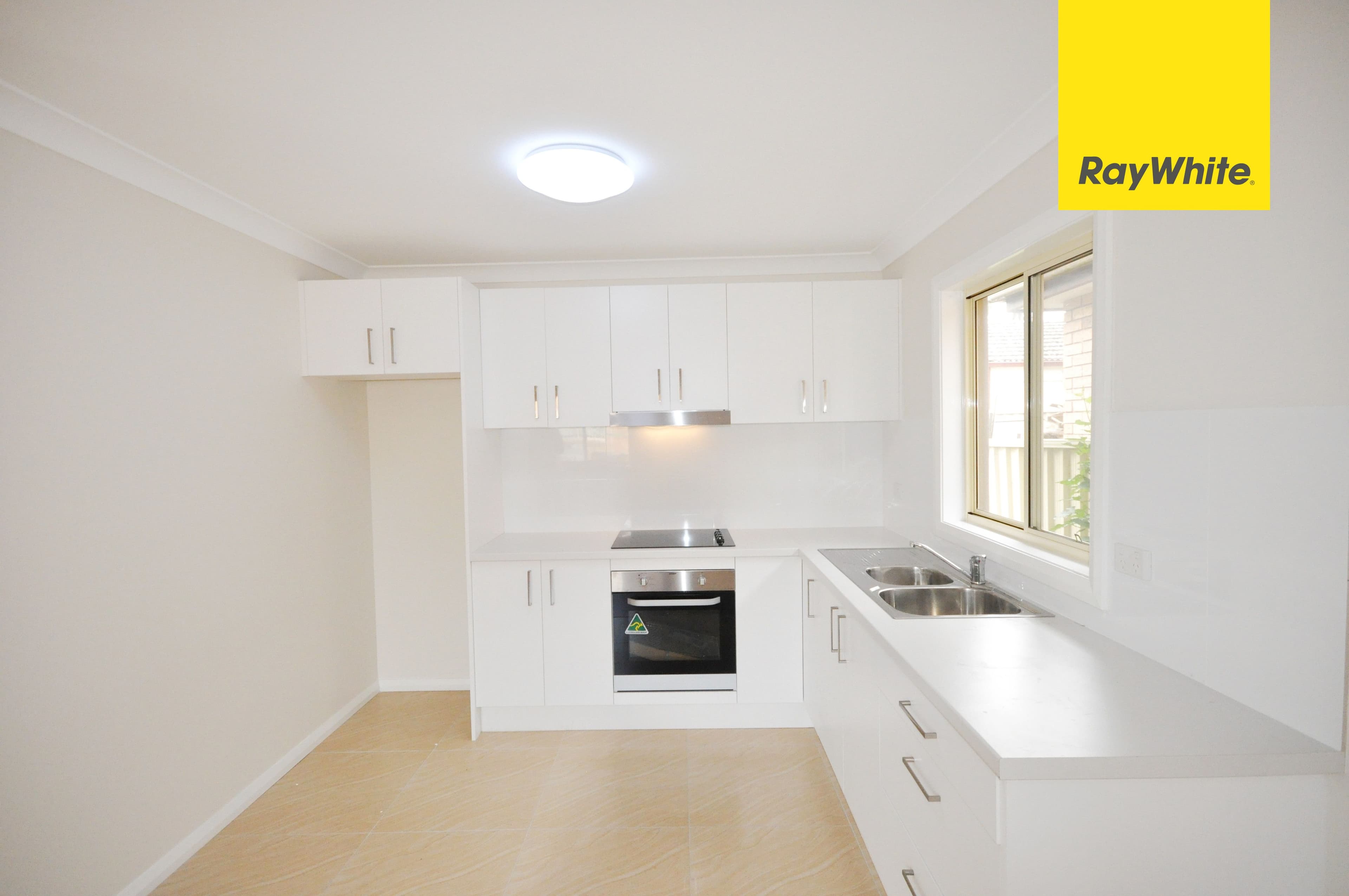 9a Hayes Street, Lidcombe NSW 2141, Lidcombe - Image 1