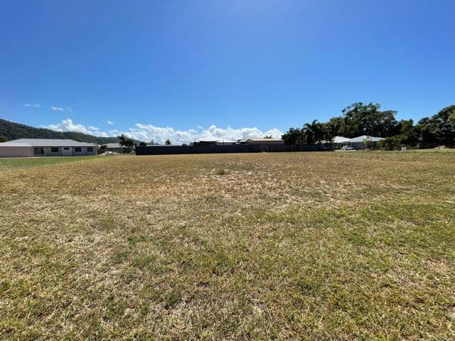 3 Julia Close, Wonga Beach QLD 4873, Wonga Beach - Thumbnail 8