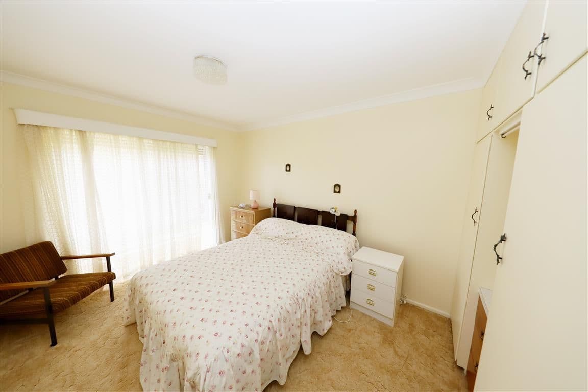 80 Lambie Street, Tumut - Thumbnail 6