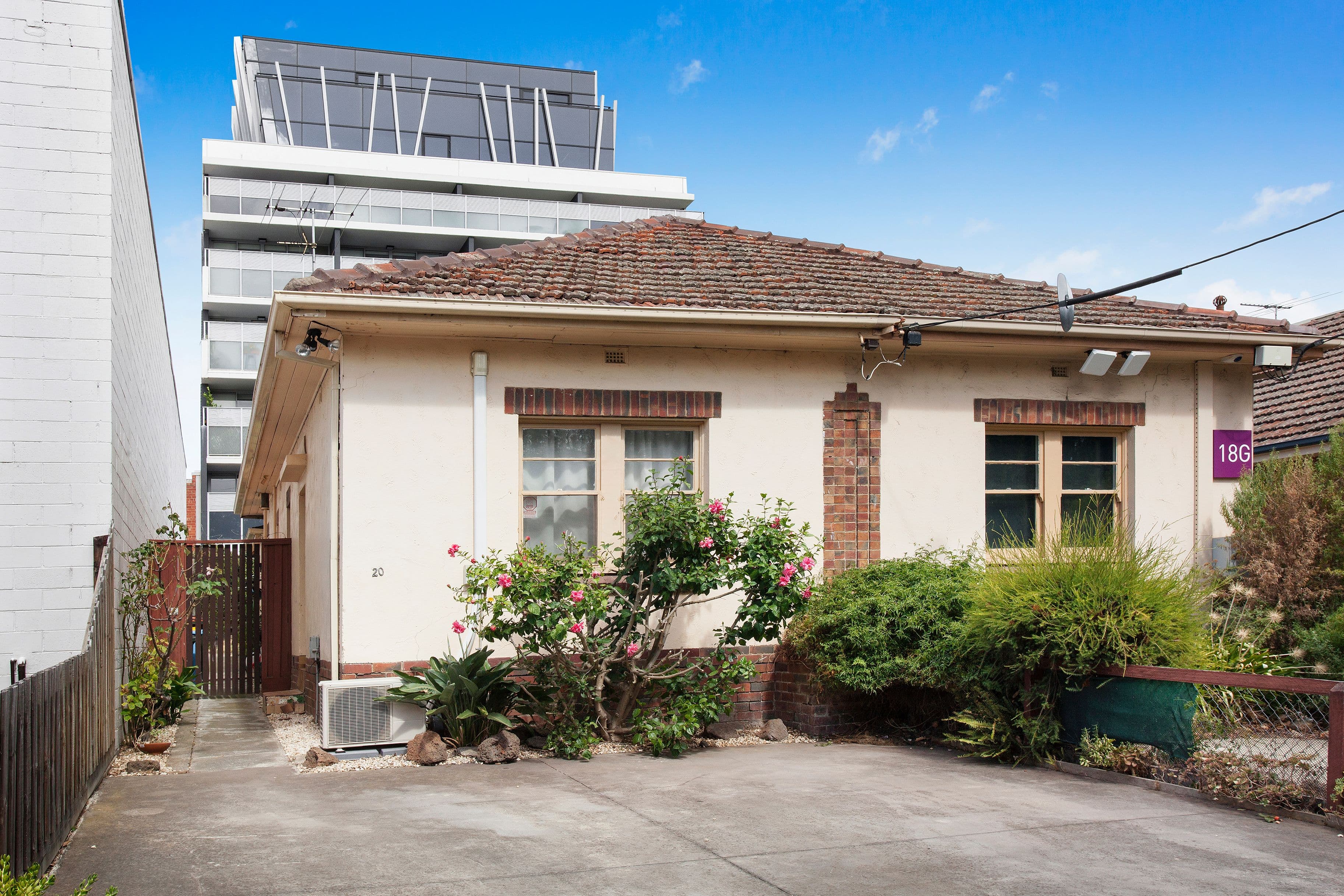 Hawthorn VIC 3122, Hawthorn - Image 1