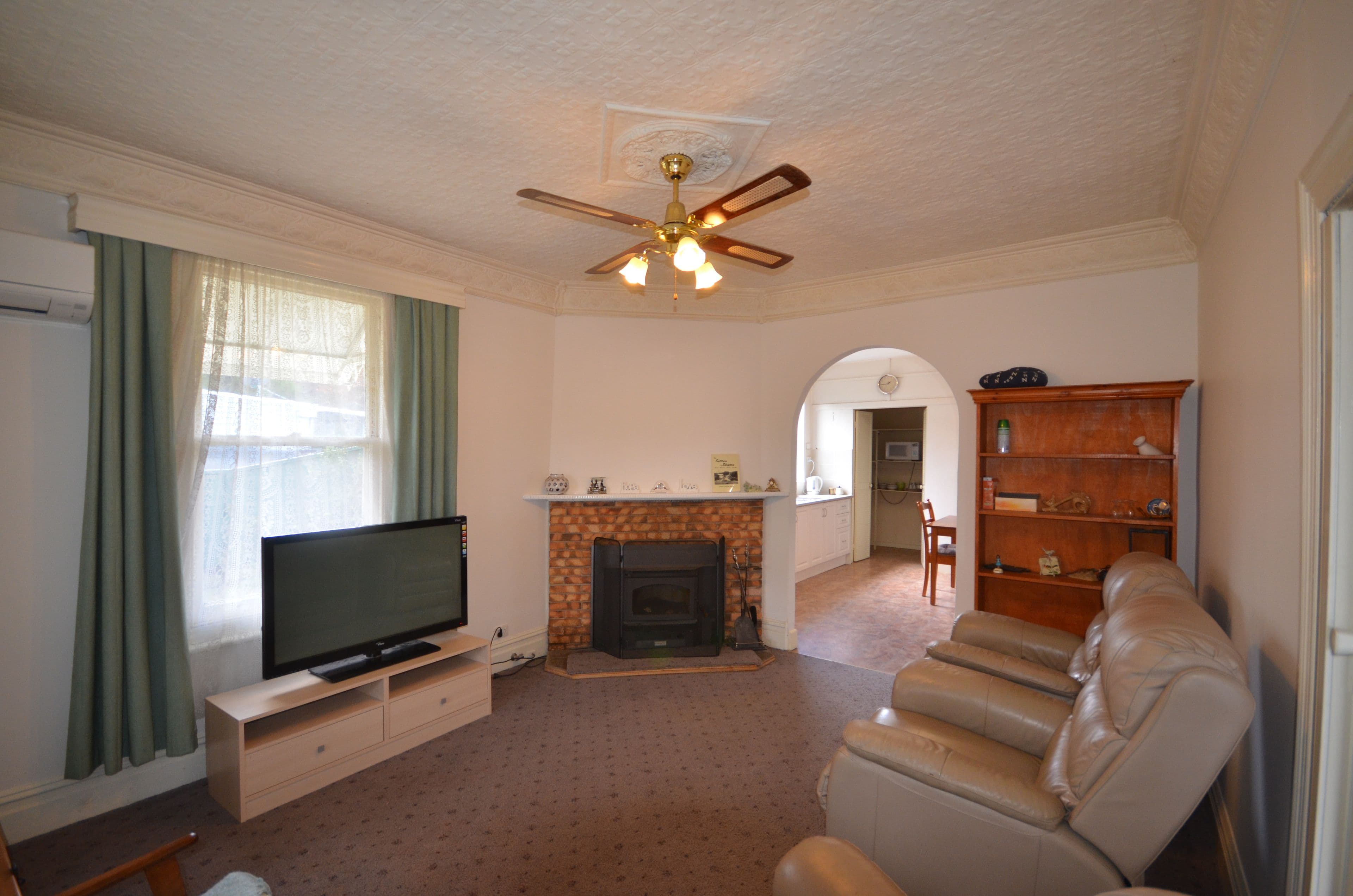 8 Scott Street, Skipton VIC 3361, Skipton - Thumbnail 2