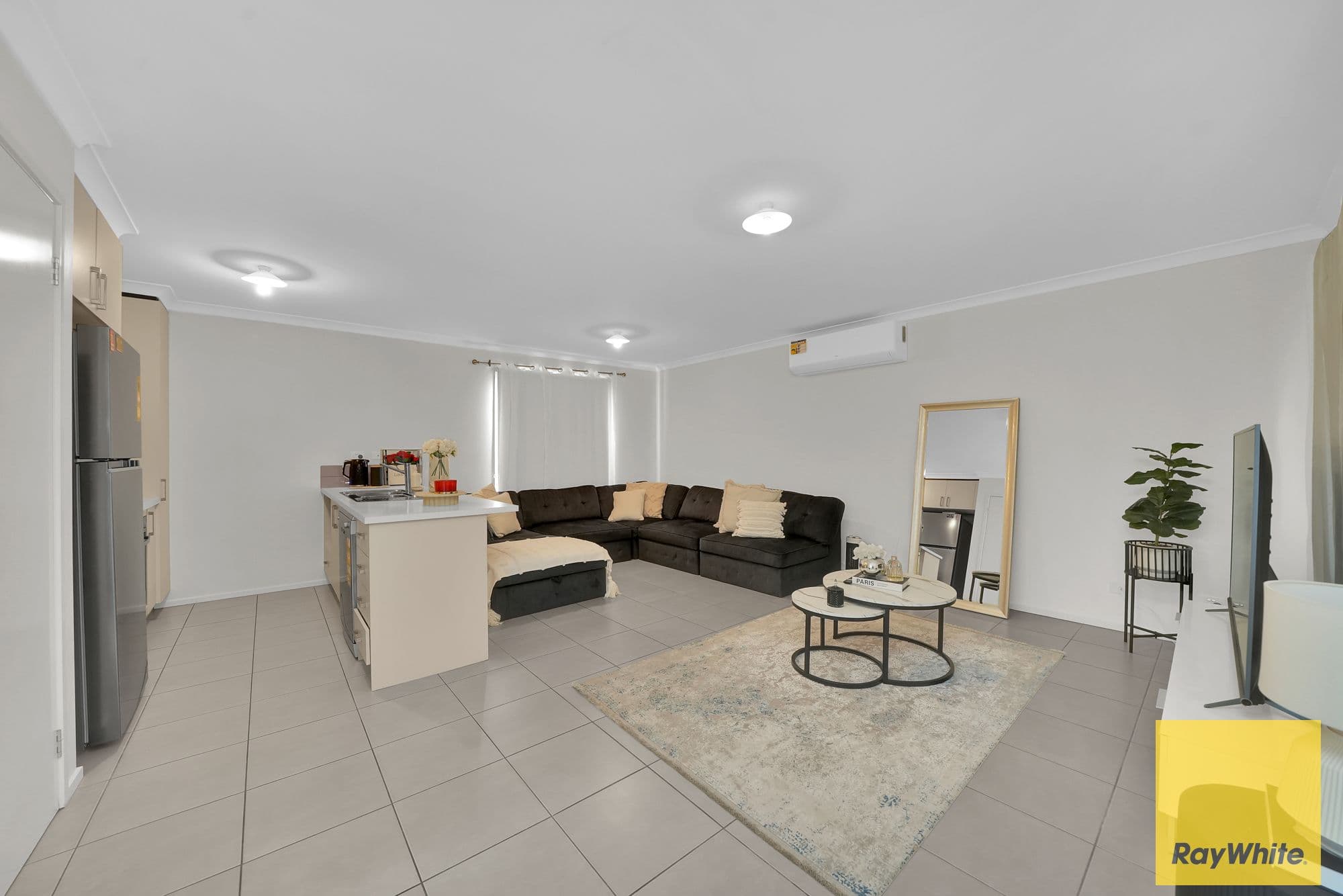 95 Inverell Parkway, Tarneit VIC 3029, Tarneit - Thumbnail 8