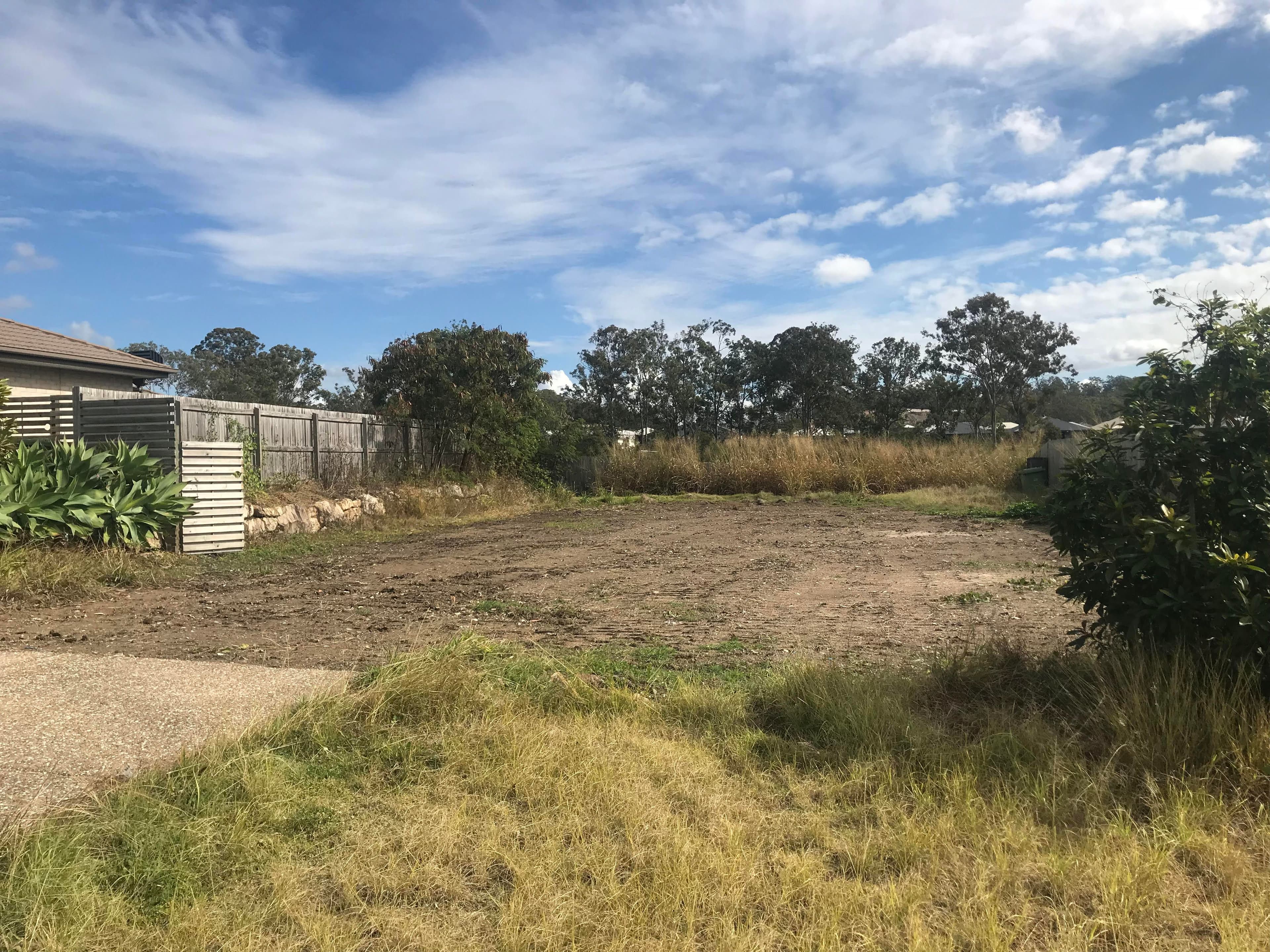 56 Coldstream Way, Holmview QLD 4207, Holmview - Thumbnail 4