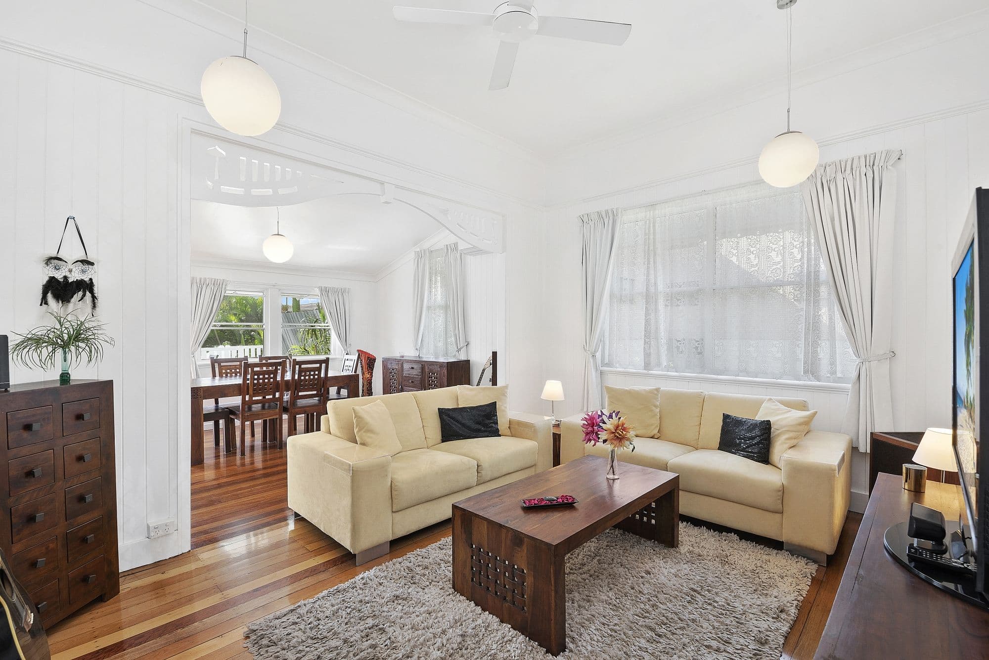 6 Buckby Street, Nundah QLD 4012, Nundah - Thumbnail 5