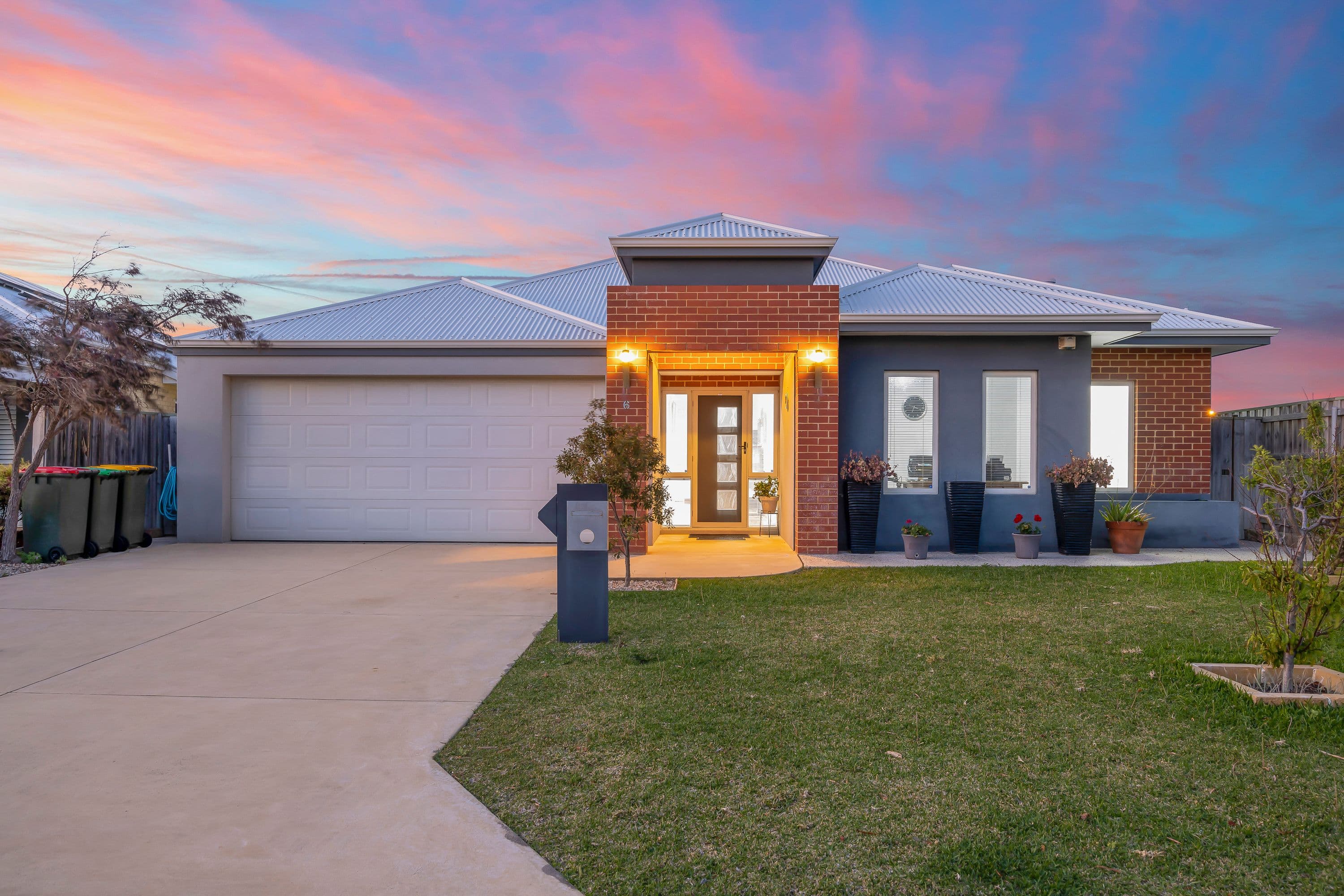 6 Clearview Street, Yanchep WA 6035, Yanchep - Image 1