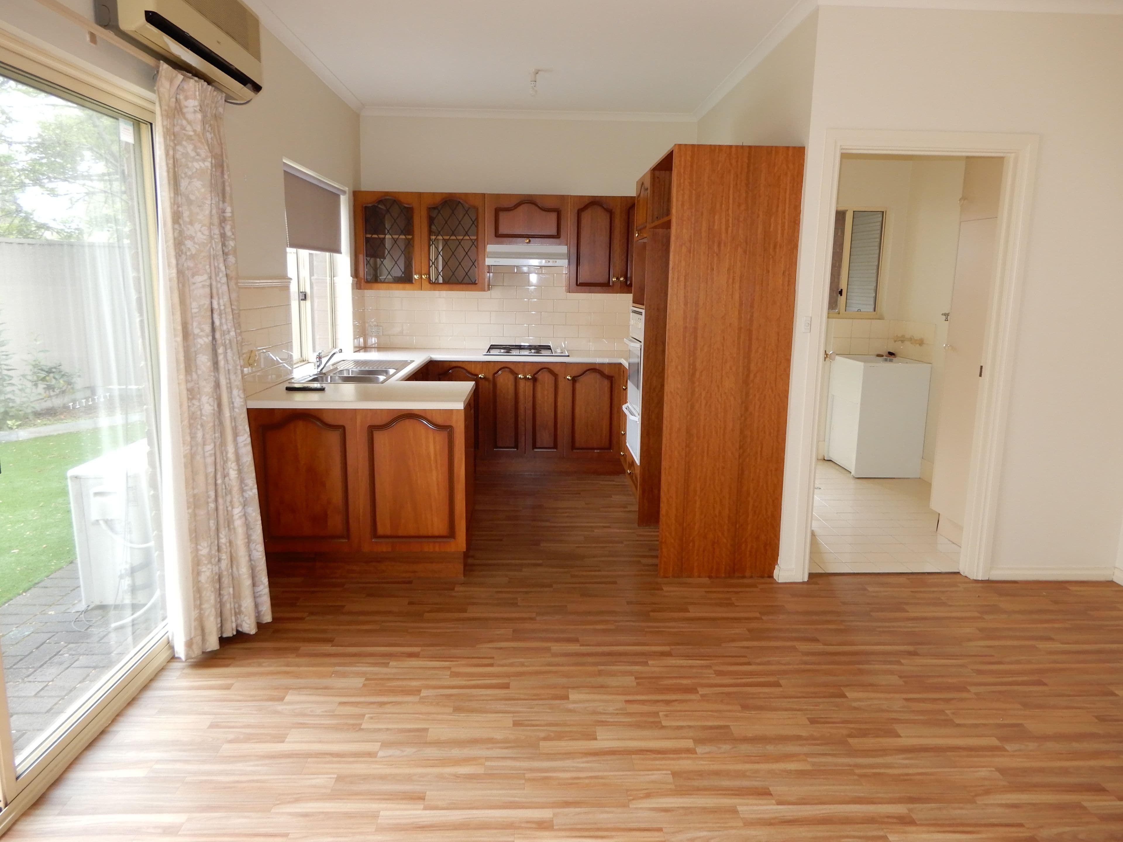 4, 25 Cross Street, Lockleys SA 5032, Lockleys - Thumbnail 6