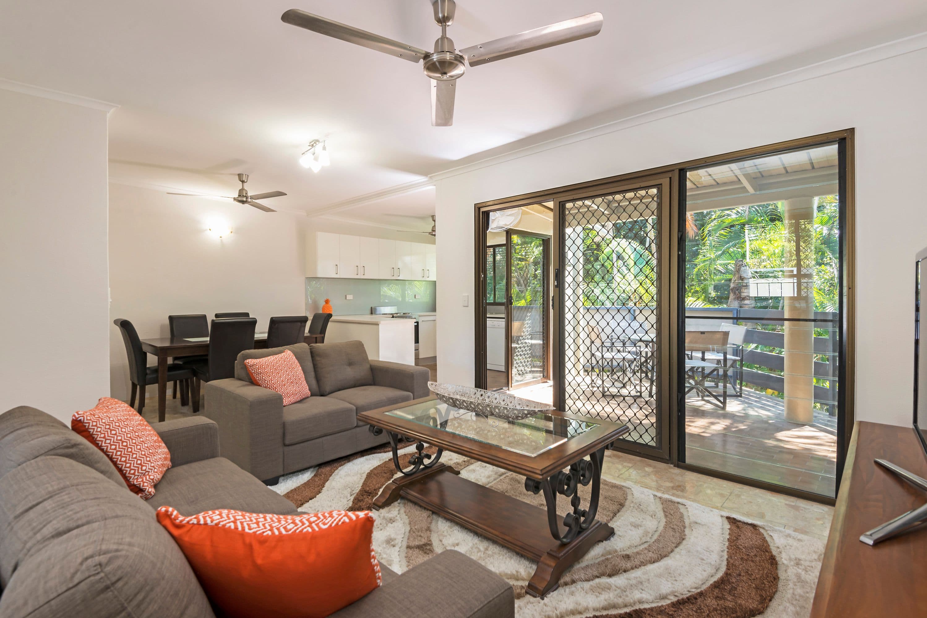 94/16 Hudson Court, Parap NT 0820, Parap - Thumbnail 2