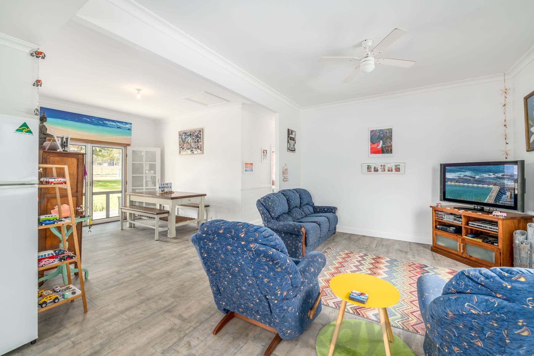 36 Glen Martin Road, Clarence Town - Thumbnail 5