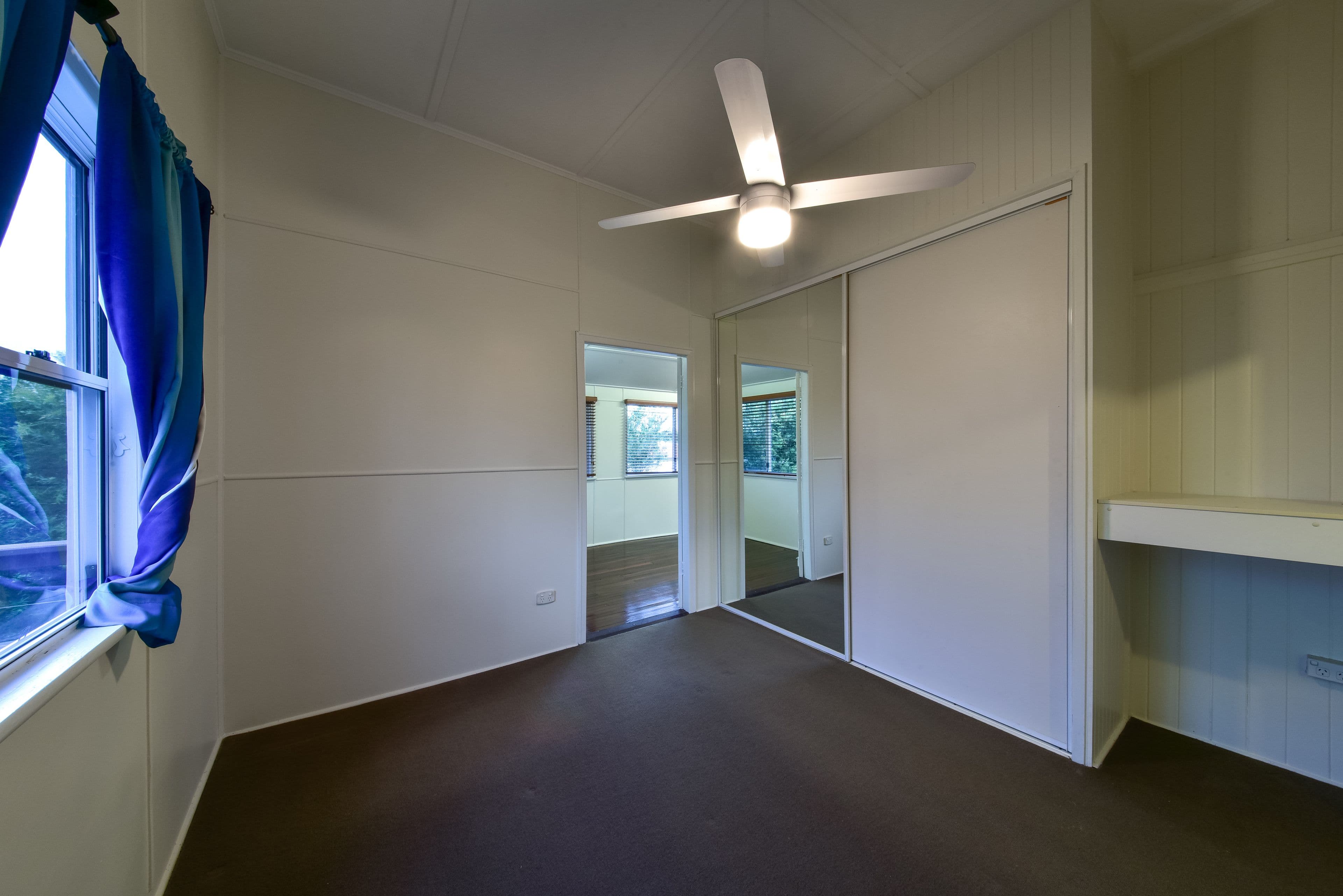 12 Smith Street, Proserpine QLD 4800, Proserpine - Thumbnail 7