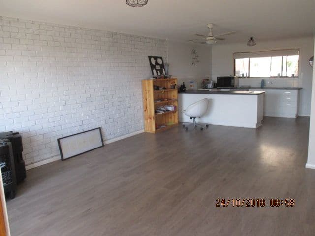 19B O'Malley Street, Berri SA 5343, Berri - Thumbnail 2