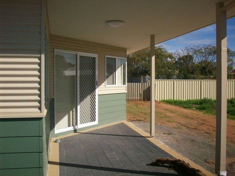 3/235 Third Street, Wonthella WA 6530, Wonthella - Thumbnail 2