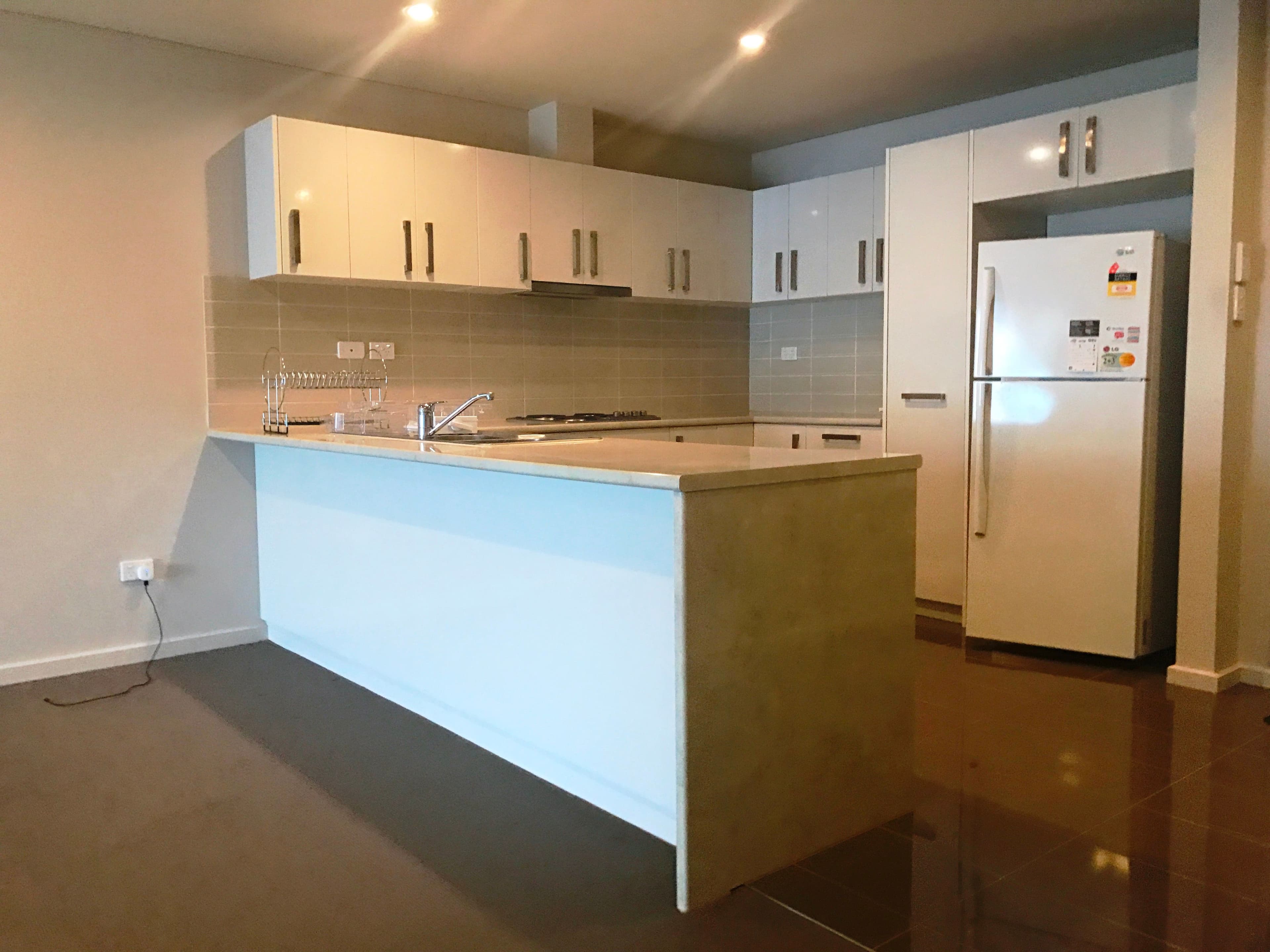 201/62 Cityview Boulevard, Lightsview SA 5085, Lightsview - Thumbnail 5