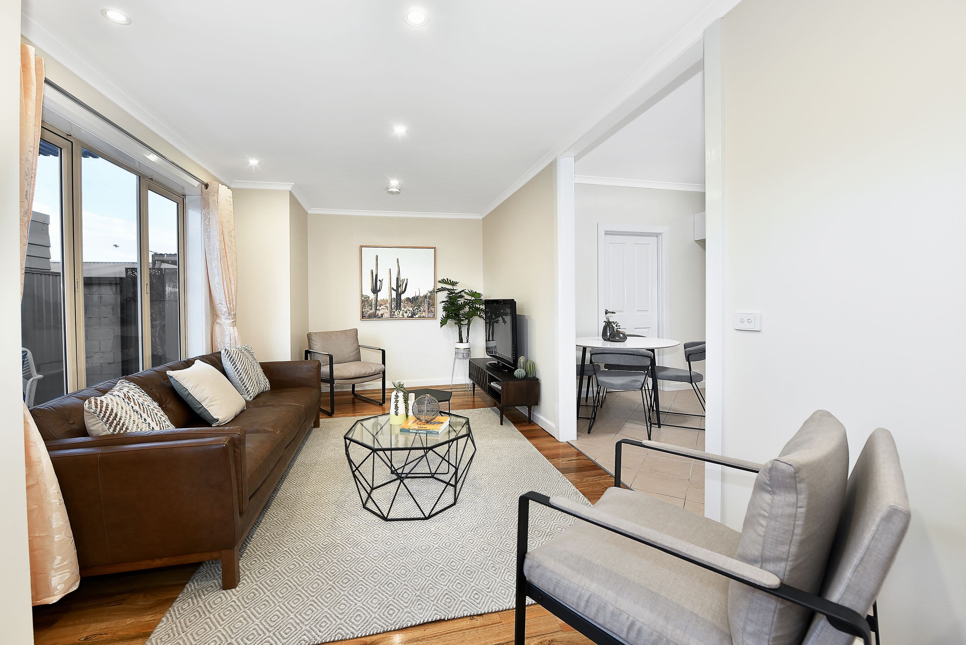10 Percy Street, Fawkner VIC 3060, Fawkner - Thumbnail 5