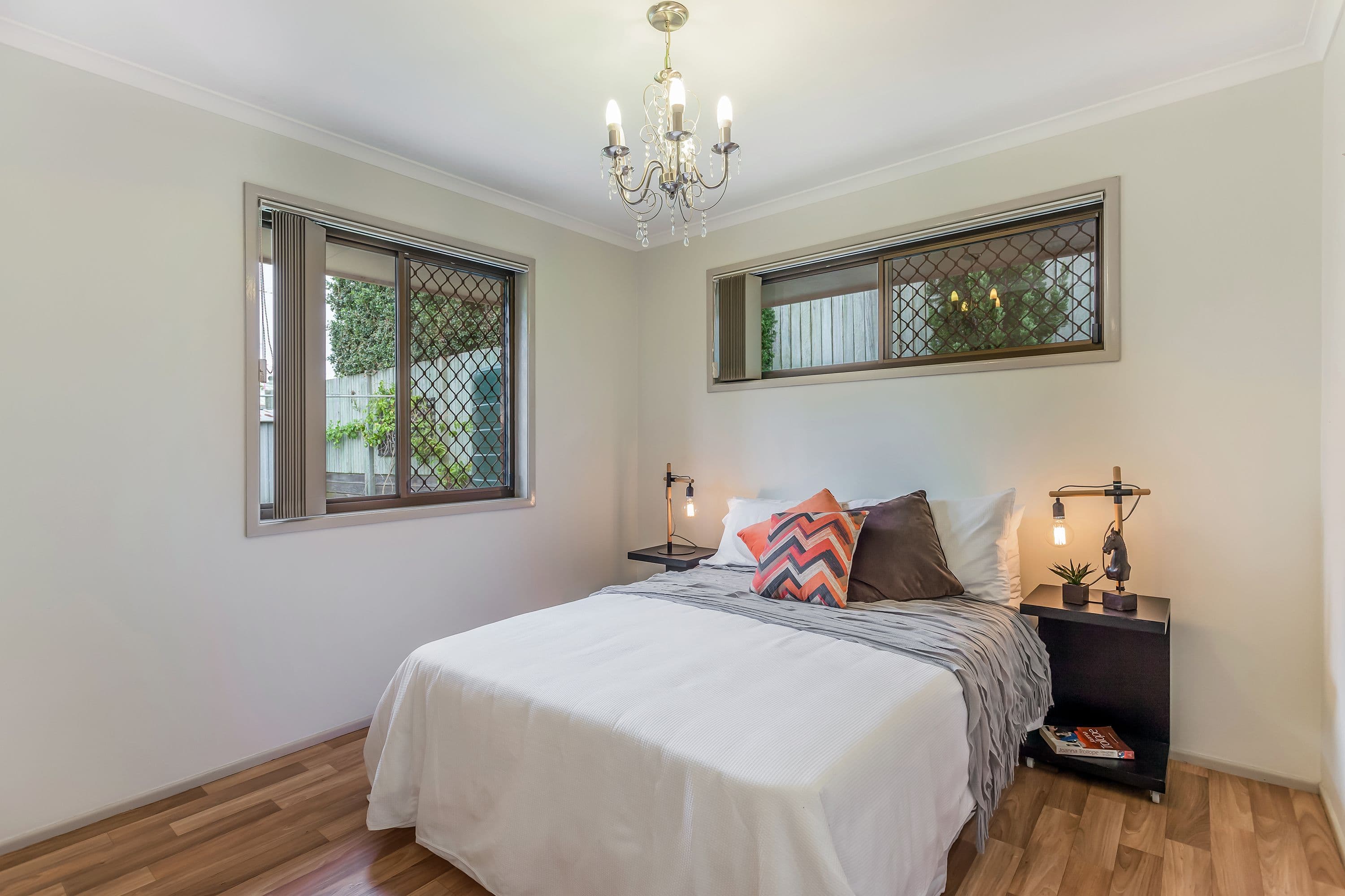 12 Dunemann Street, Kearneys Spring QLD 4350, Kearneys Spring - Thumbnail 8