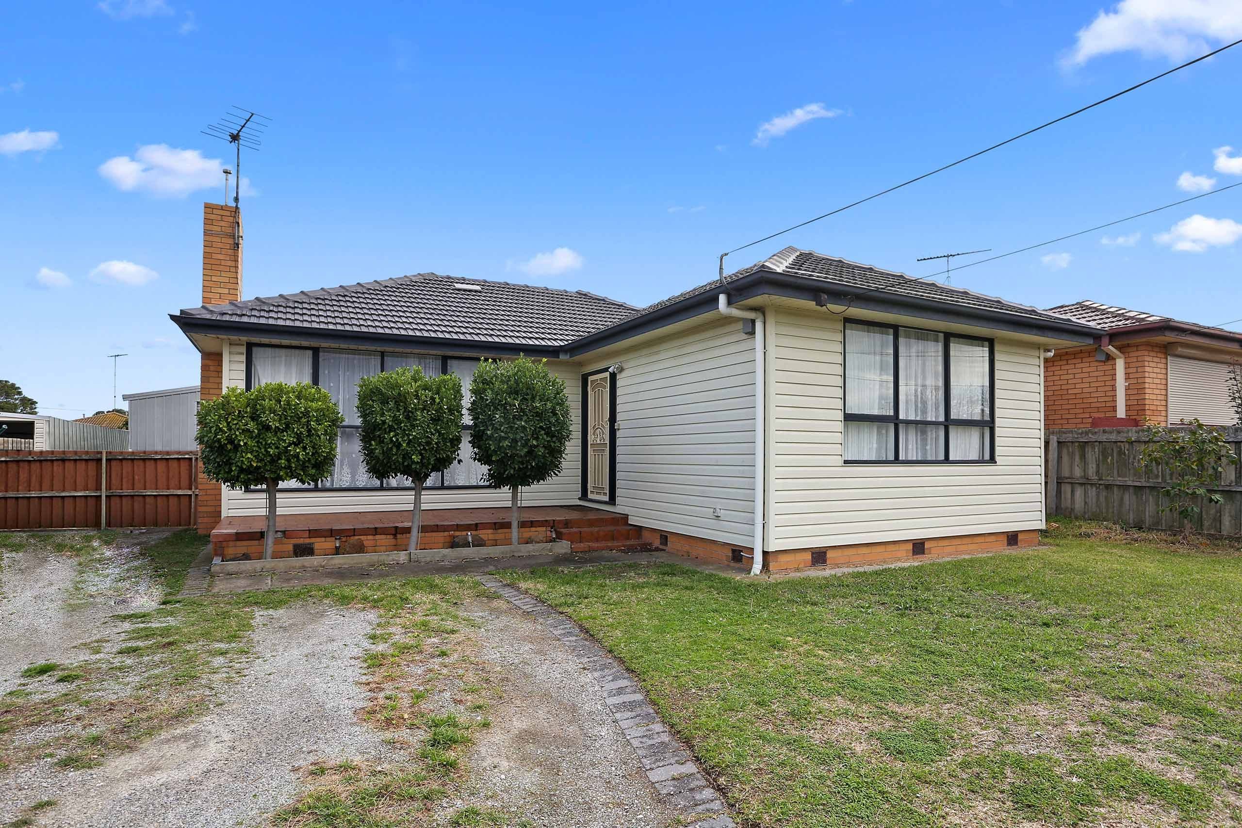 19 Dunloe Avenue, Norlane VIC 3214, Norlane - Thumbnail 2