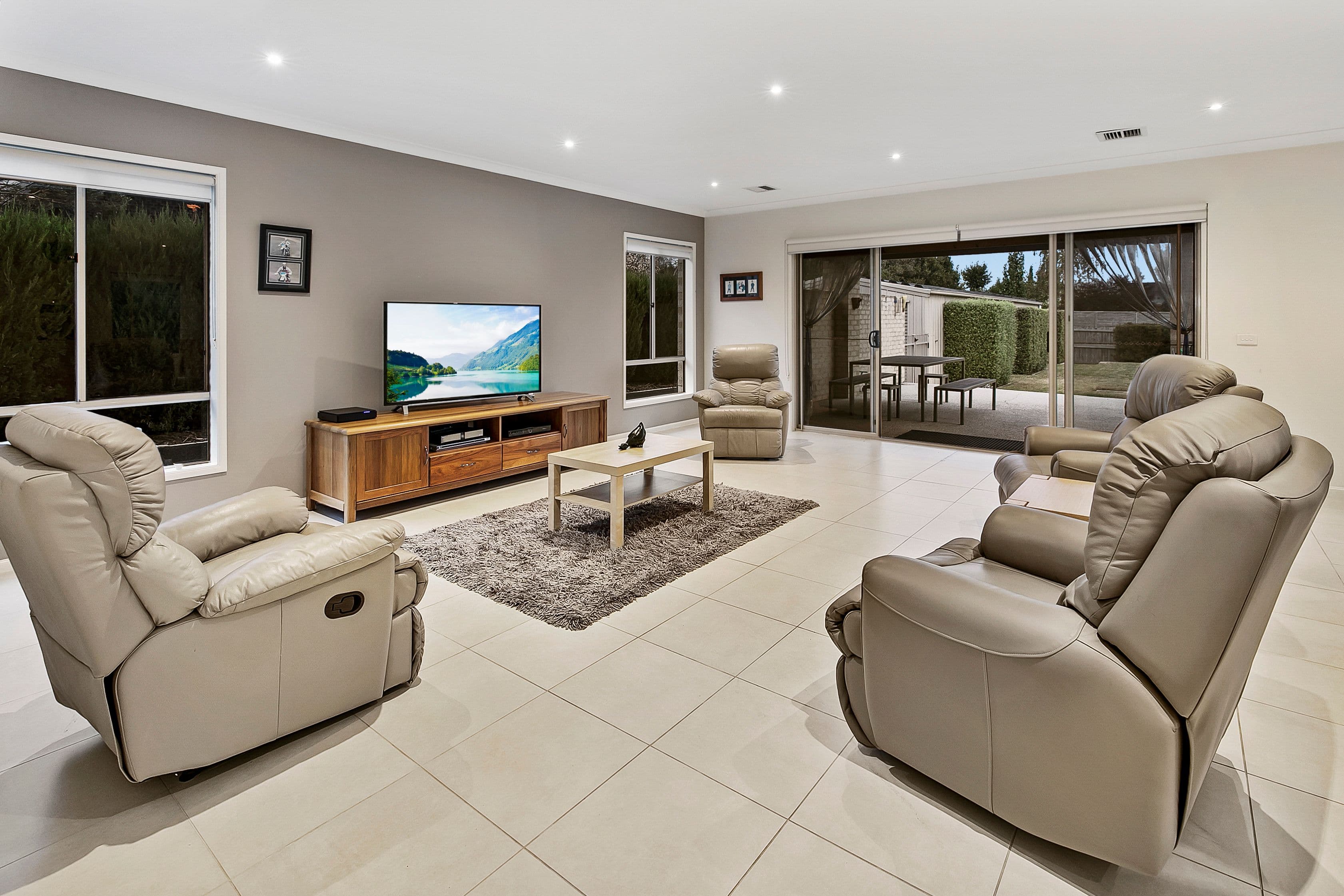 13 Lucas Place, Mornington VIC 3931, Mornington - Thumbnail 8