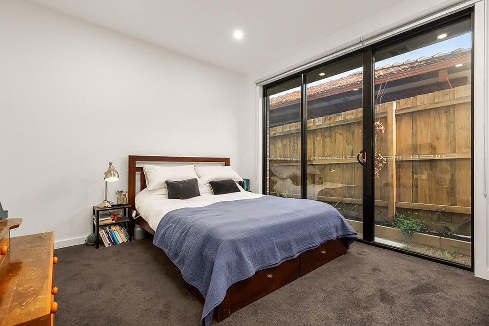 110 Blyth Street, Brunswick VIC 3056, Brunswick - Thumbnail 2