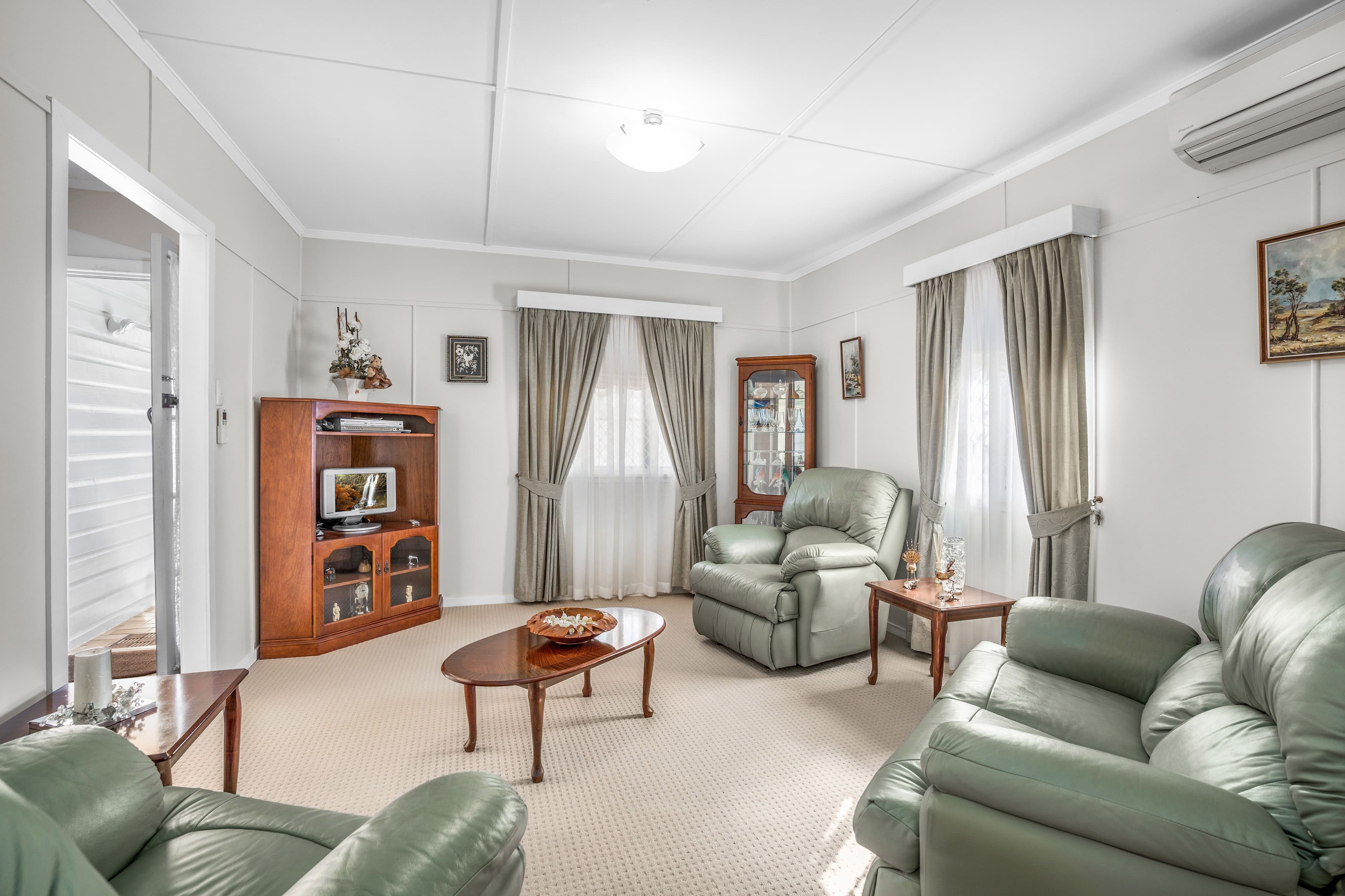 36 Bird Street, Manly QLD 4179, Manly - Thumbnail 4