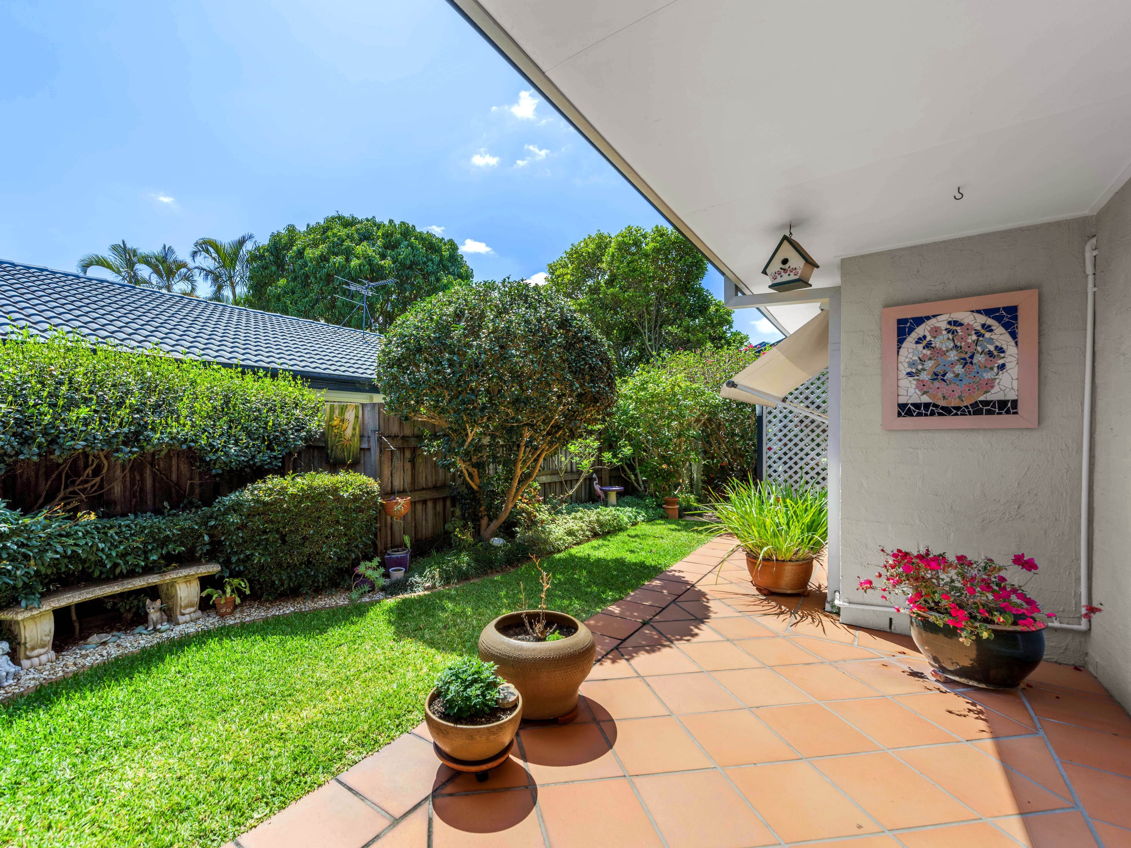 27b Levant Street, Albany Creek QLD 4035, Albany Creek - Thumbnail 3