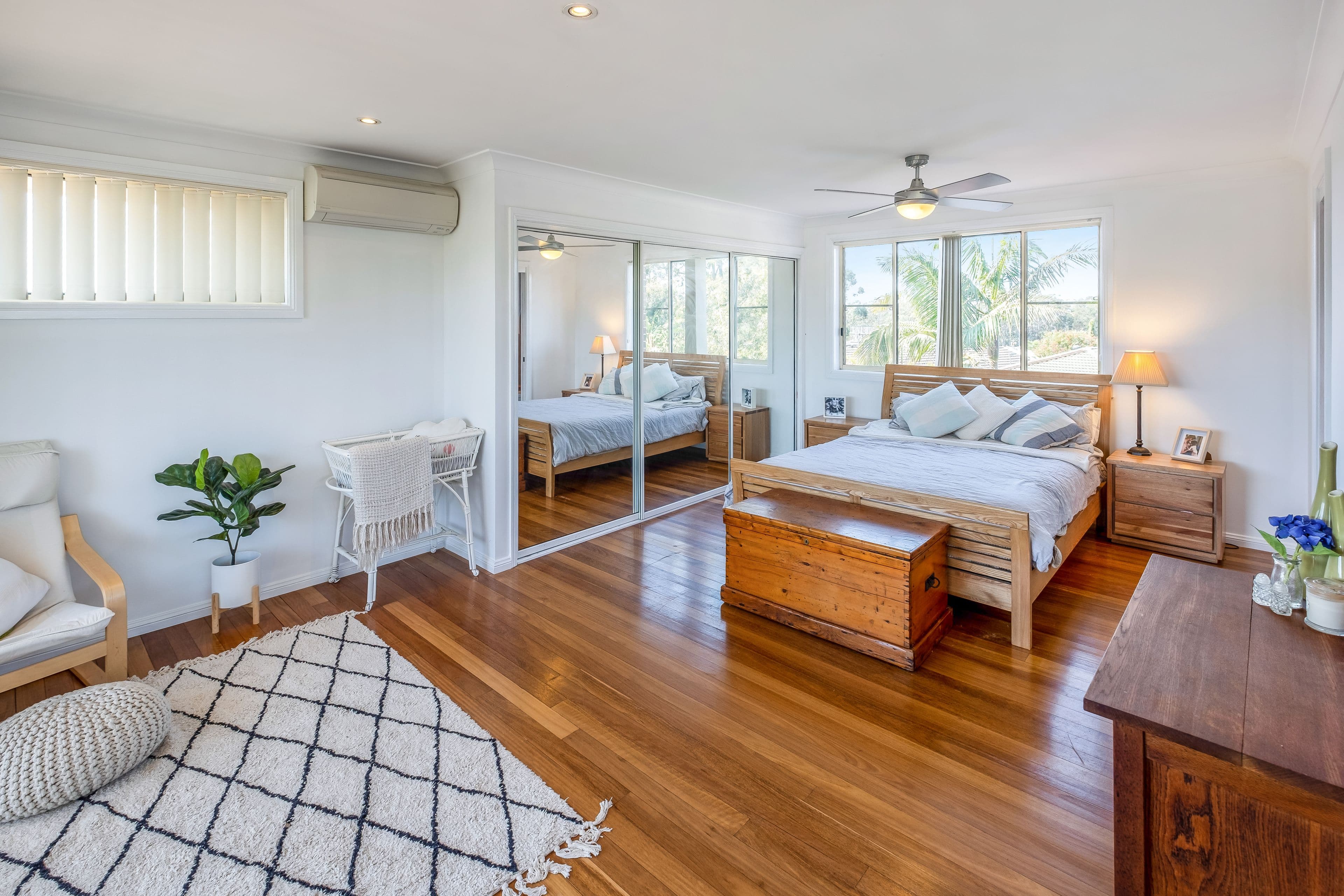 51 Bottlebrush Drive, Glenning Valley - Thumbnail 8